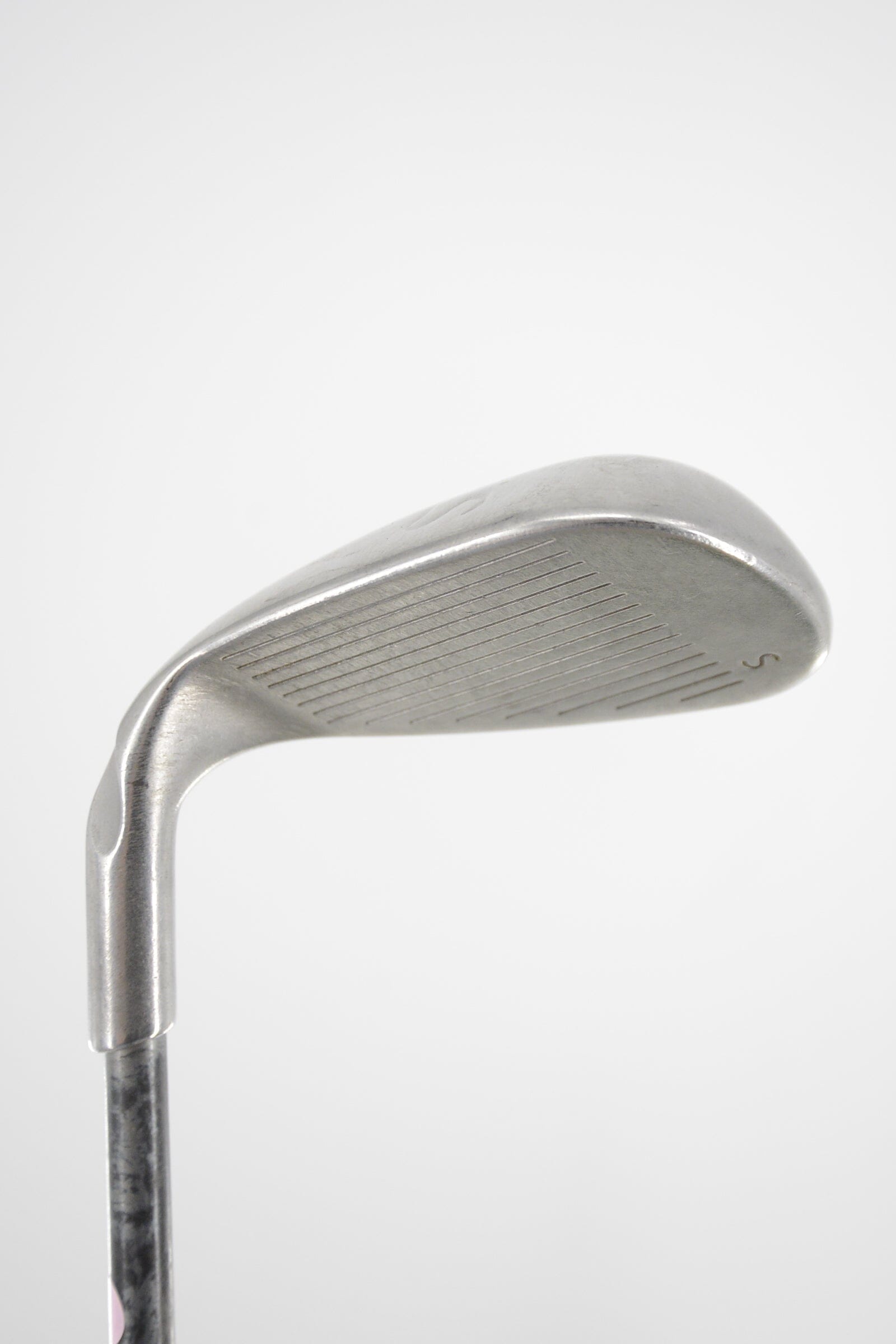 Ping G5 SW SR Flex 35" Golf Clubs GolfRoots