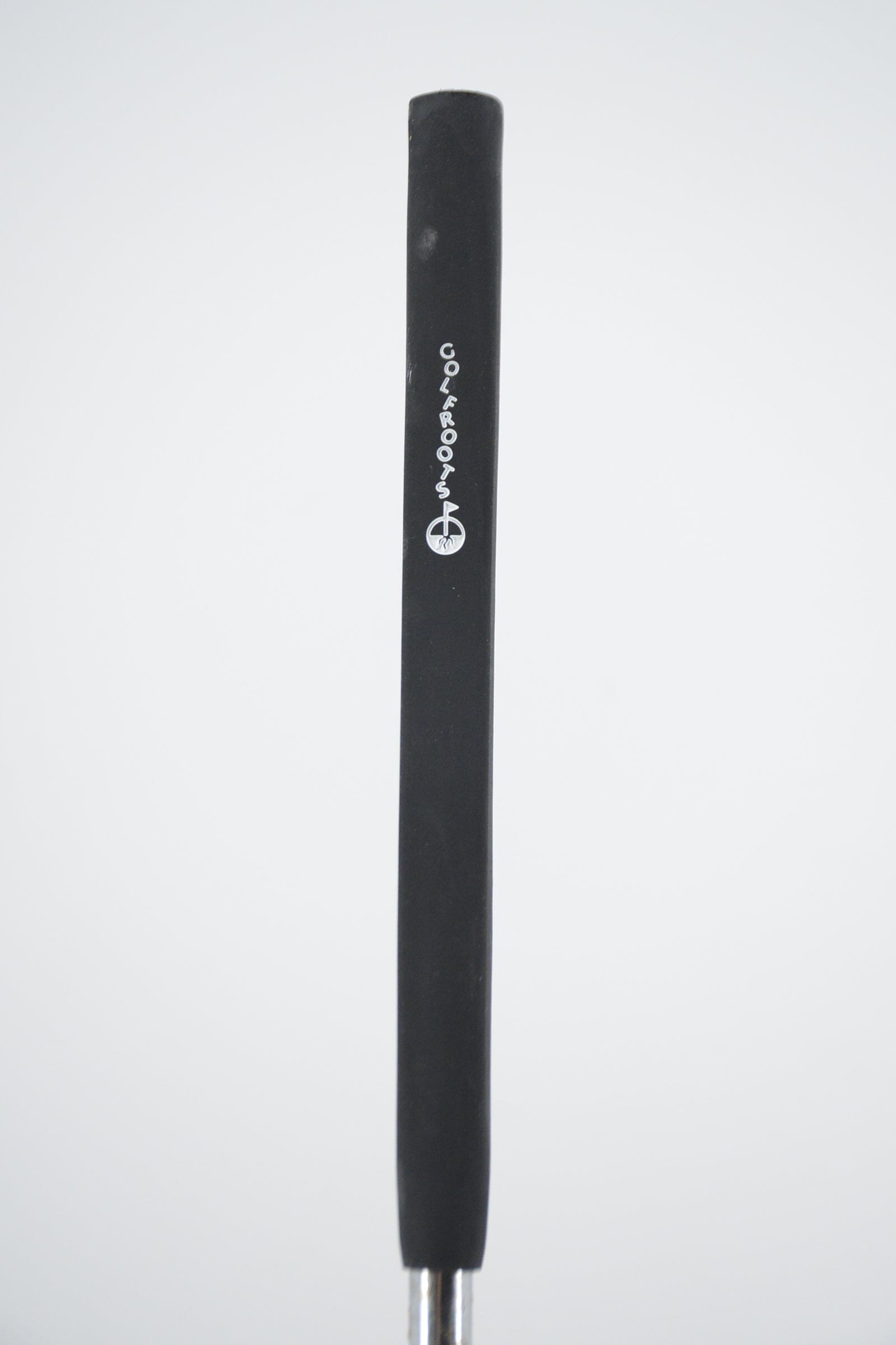 Odyssey Highway 101 Limited Edition 5 Putter 35.25" Golf Clubs GolfRoots