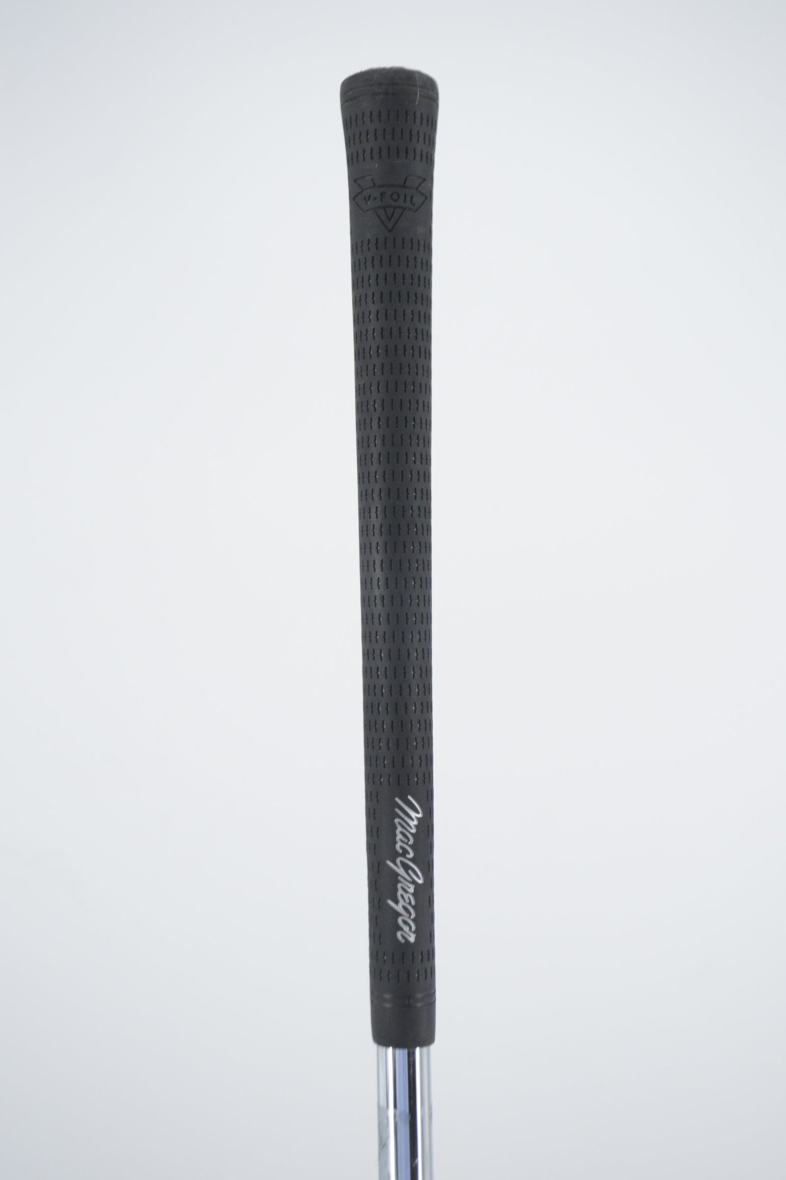 MacGregor V-Foil M565 6 Iron S Flex 37.25" Golf Clubs GolfRoots