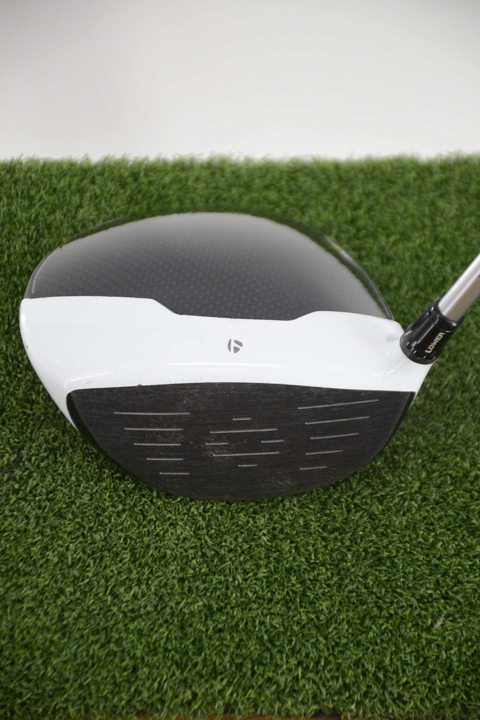 Women's TaylorMade M2 2017 12 Degree Driver W Flex 44.5" Golf Clubs GolfRoots