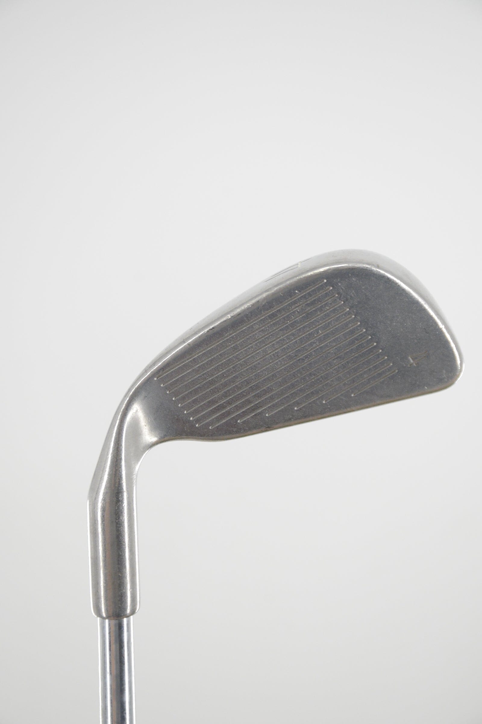 Ping Eye 2 4 Iron S Flex 38.5" Golf Clubs GolfRoots