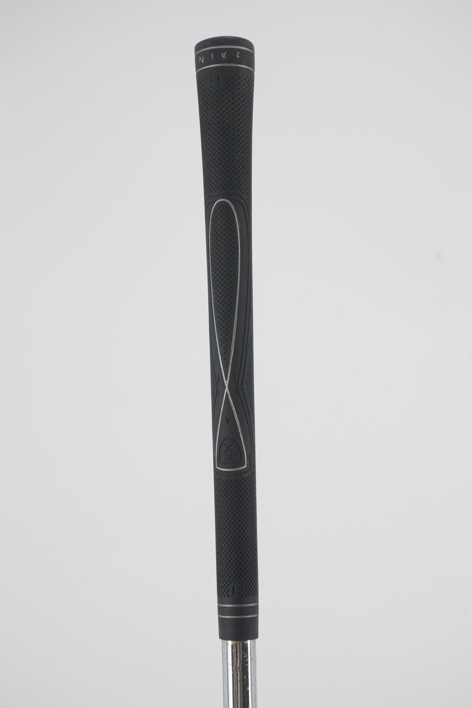 Nike Forged Pro Combo 7 Iron R Flex 36.5" Golf Clubs GolfRoots