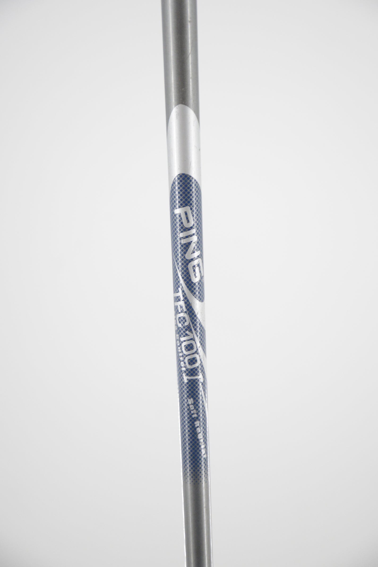 Ping G5 SW SR Flex 35" Golf Clubs GolfRoots