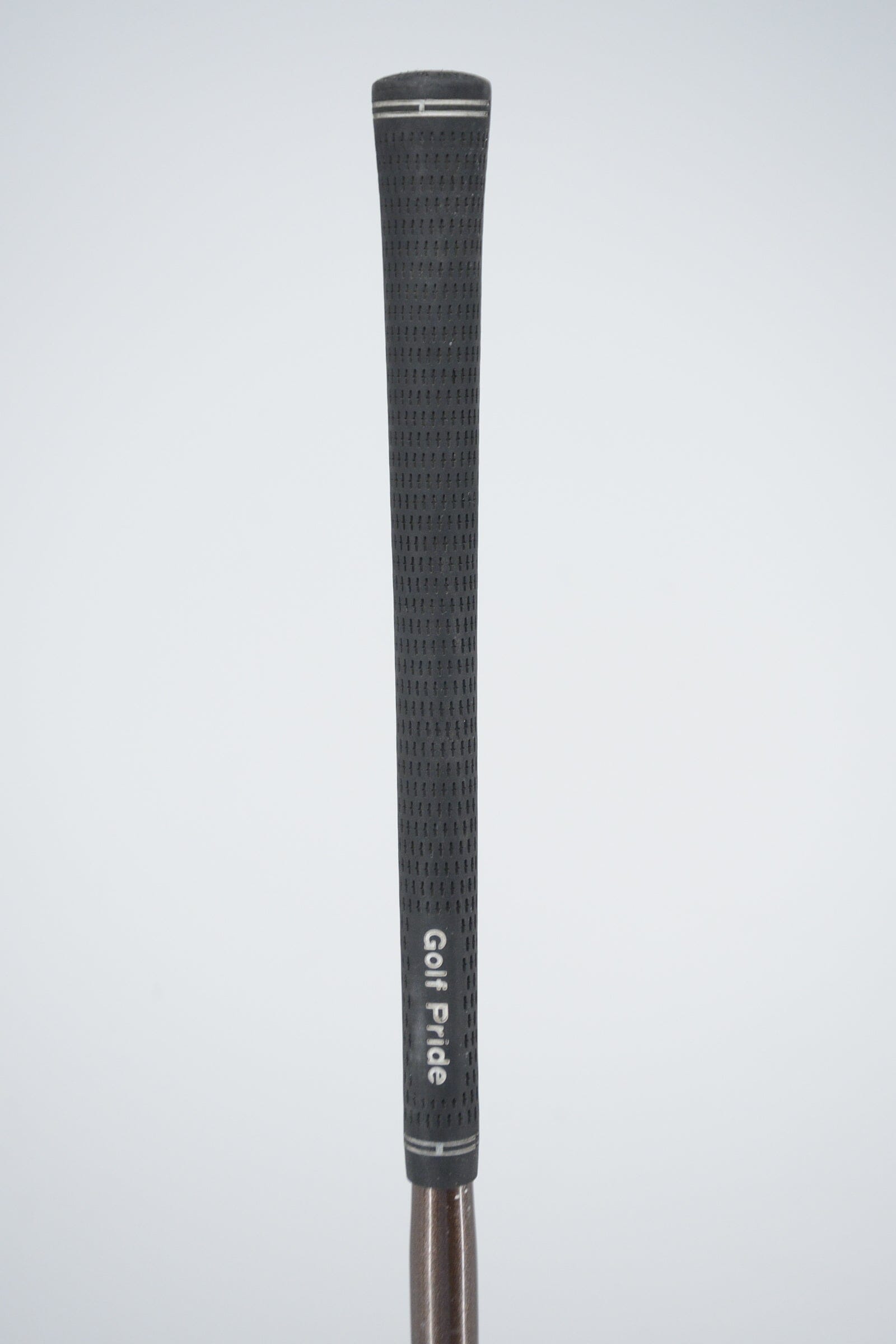 Pole-Kat XRI Driver S Flex 45.5" Golf Clubs GolfRoots