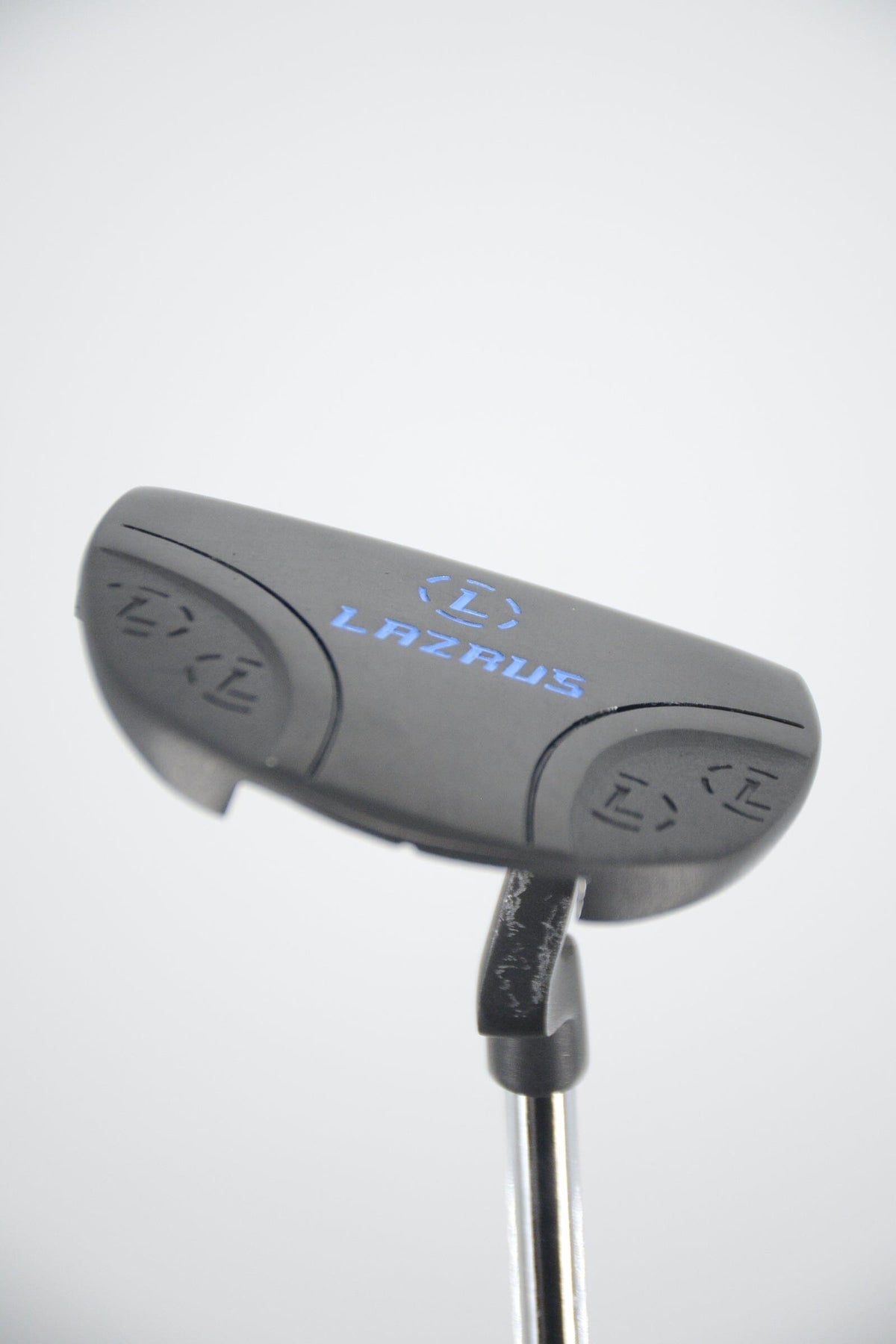 Lazrus Putter 33.5"
