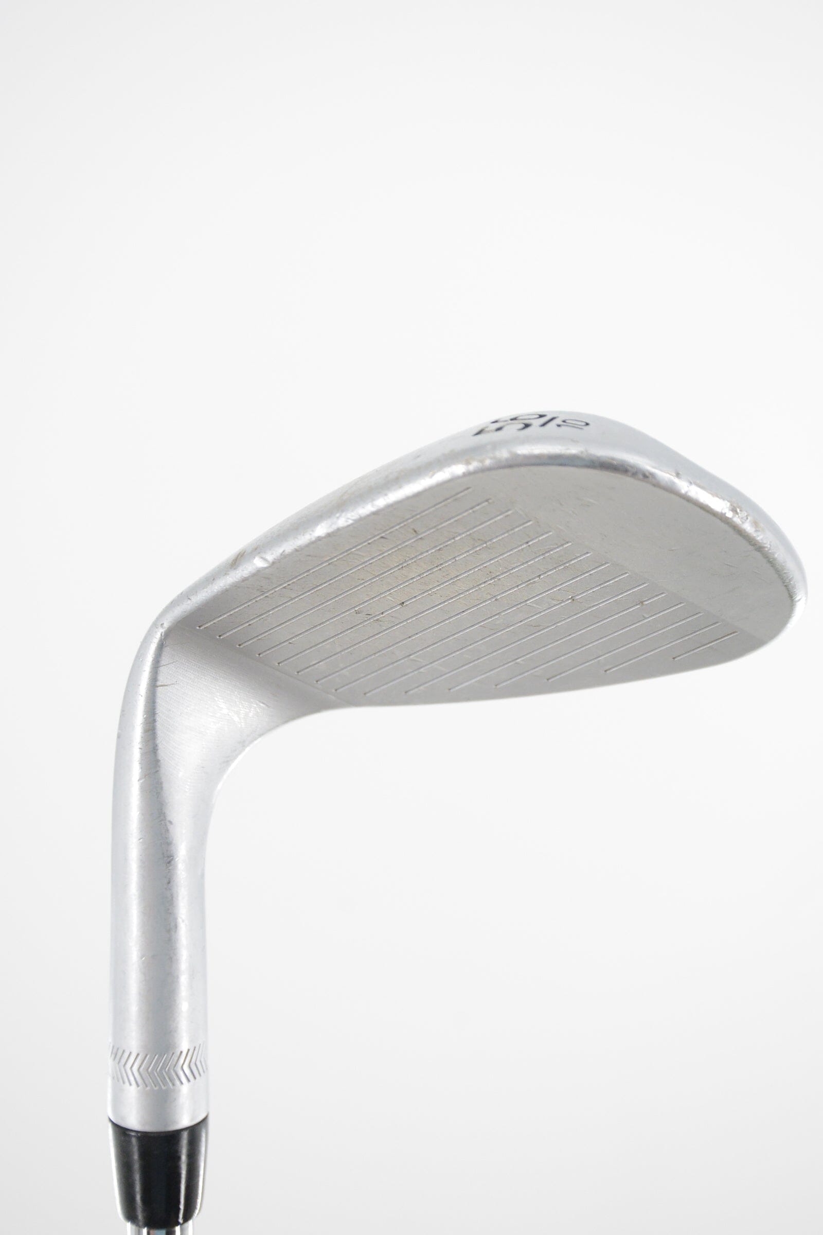 PXG 0311 Sugar Daddy 56 Degree Wedge S Flex 34.75" Golf Clubs GolfRoots