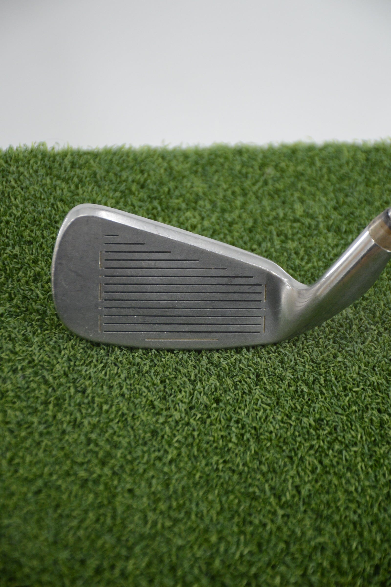 Women's Cobra Gravity Back 5 Iron W Flex 36.75" Golf Clubs GolfRoots