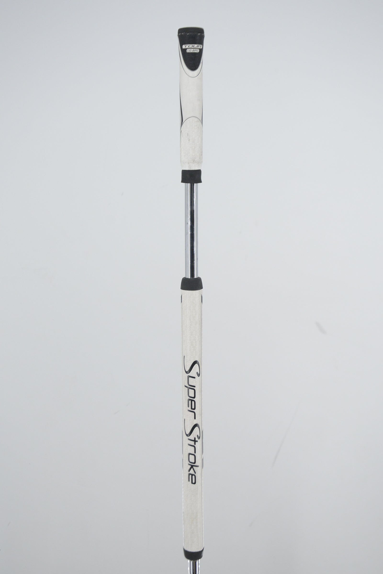 Odyssey White Hot 2-Ball Long Putter 43.25" Golf Clubs GolfRoots