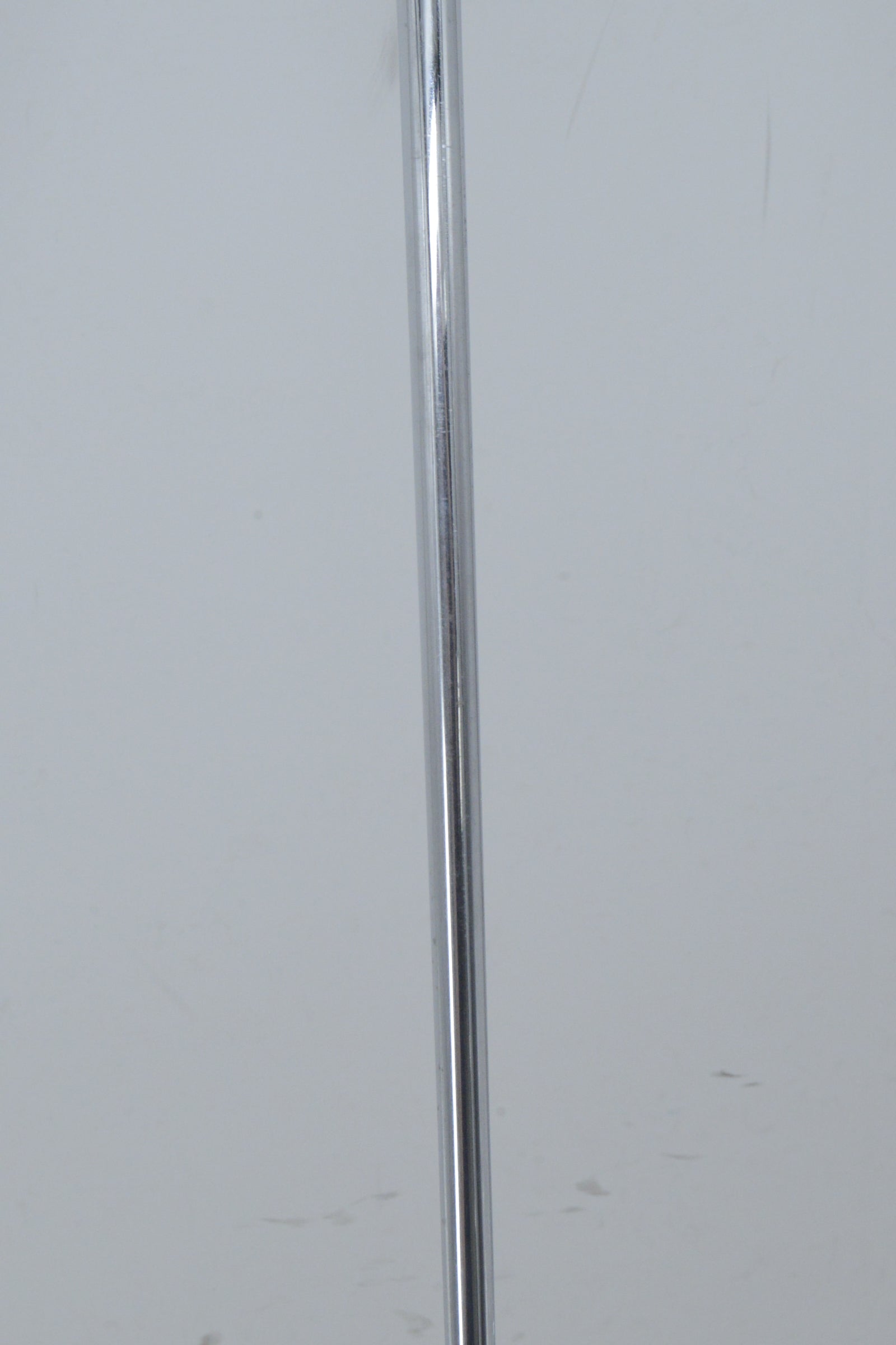 Ping Eye 2 Beryllium Copper 2-PW, SW Iron Set S Flex +0.25"