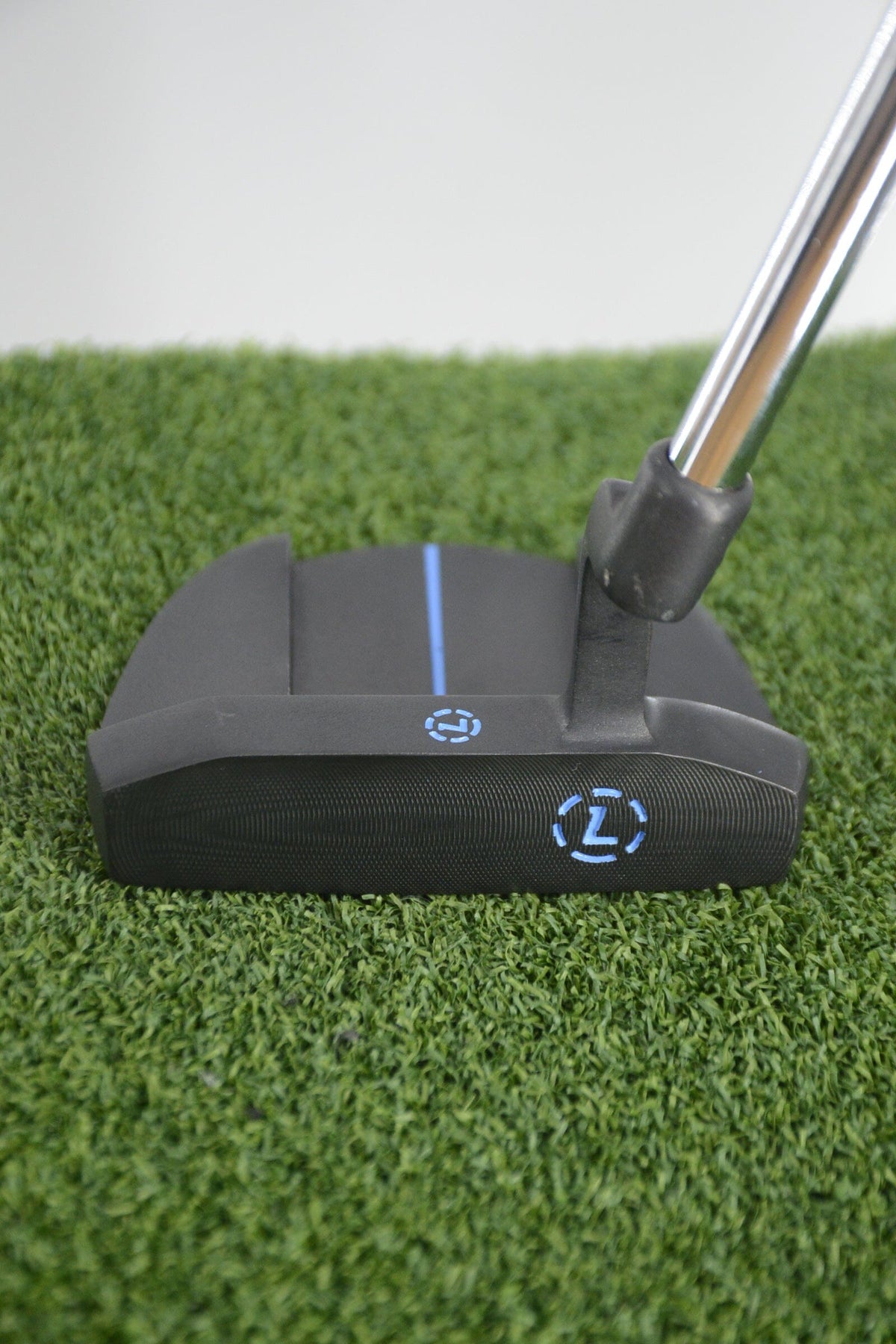Lazrus Putter 33.5"