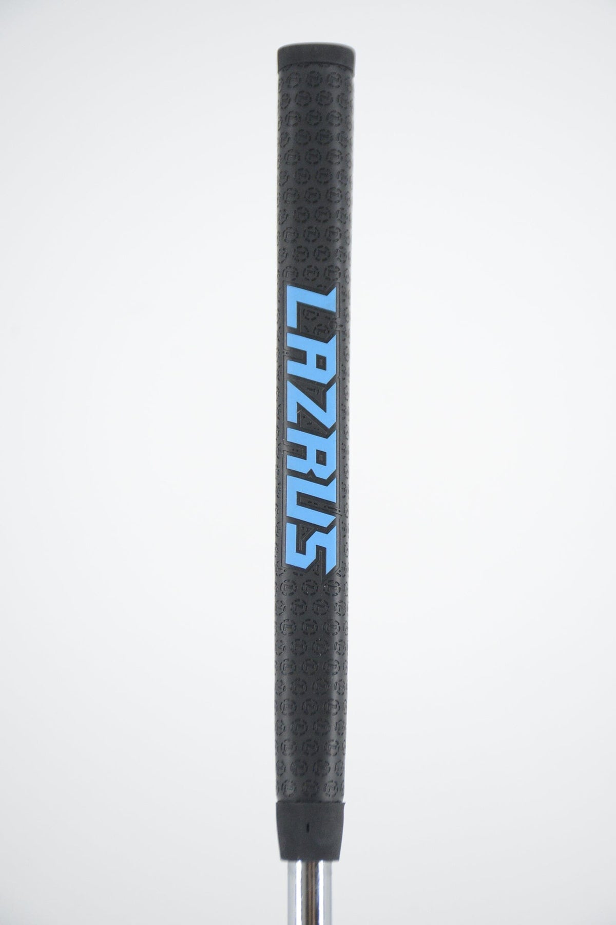 Lazrus Putter 33.5"