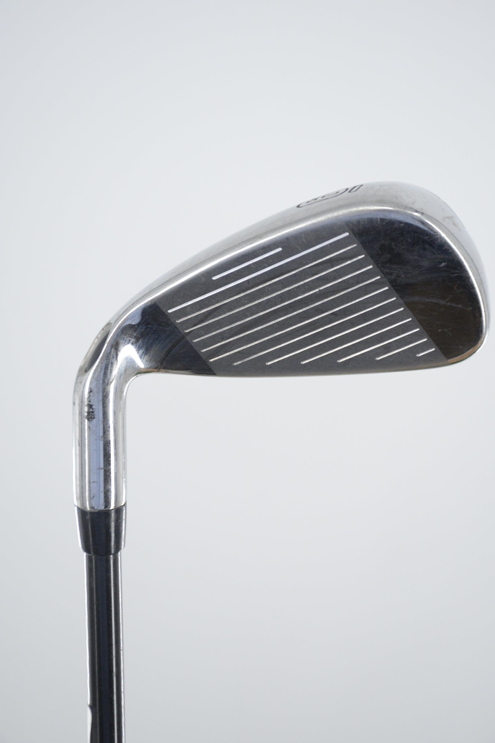 Callaway RAZR X HL 6 Iron SR Flex 37.25" Golf Clubs GolfRoots