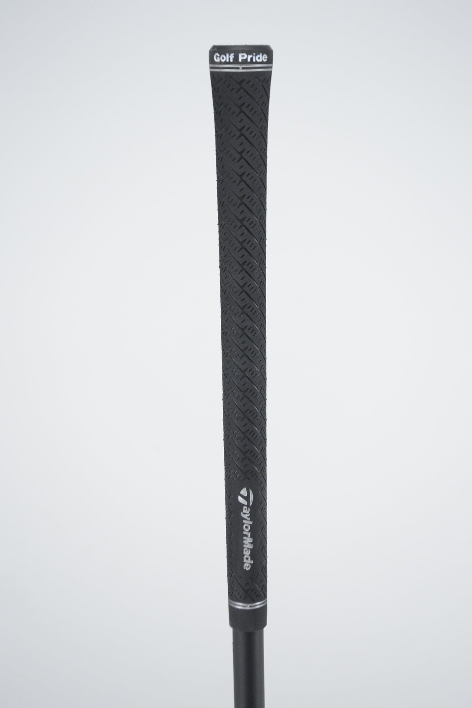 NEW TaylorMade Qi4D 10.5 Degree Driver S Flex 45.5" Golf Clubs GolfRoots