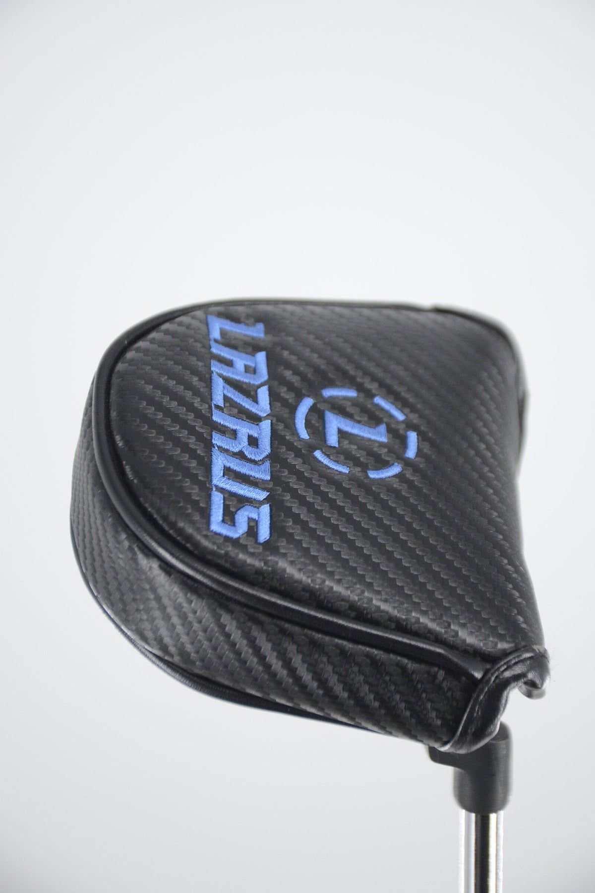 Lazrus Putter 33.5"
