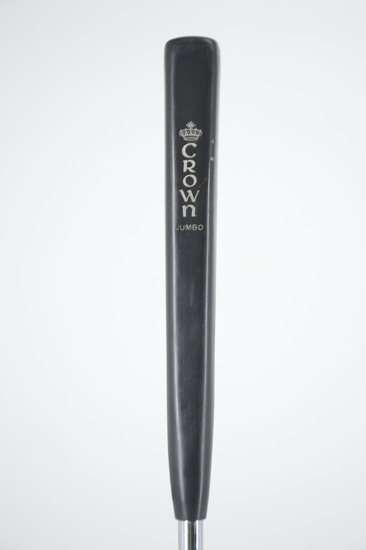 TaylorMade NC 4 Putter 35"