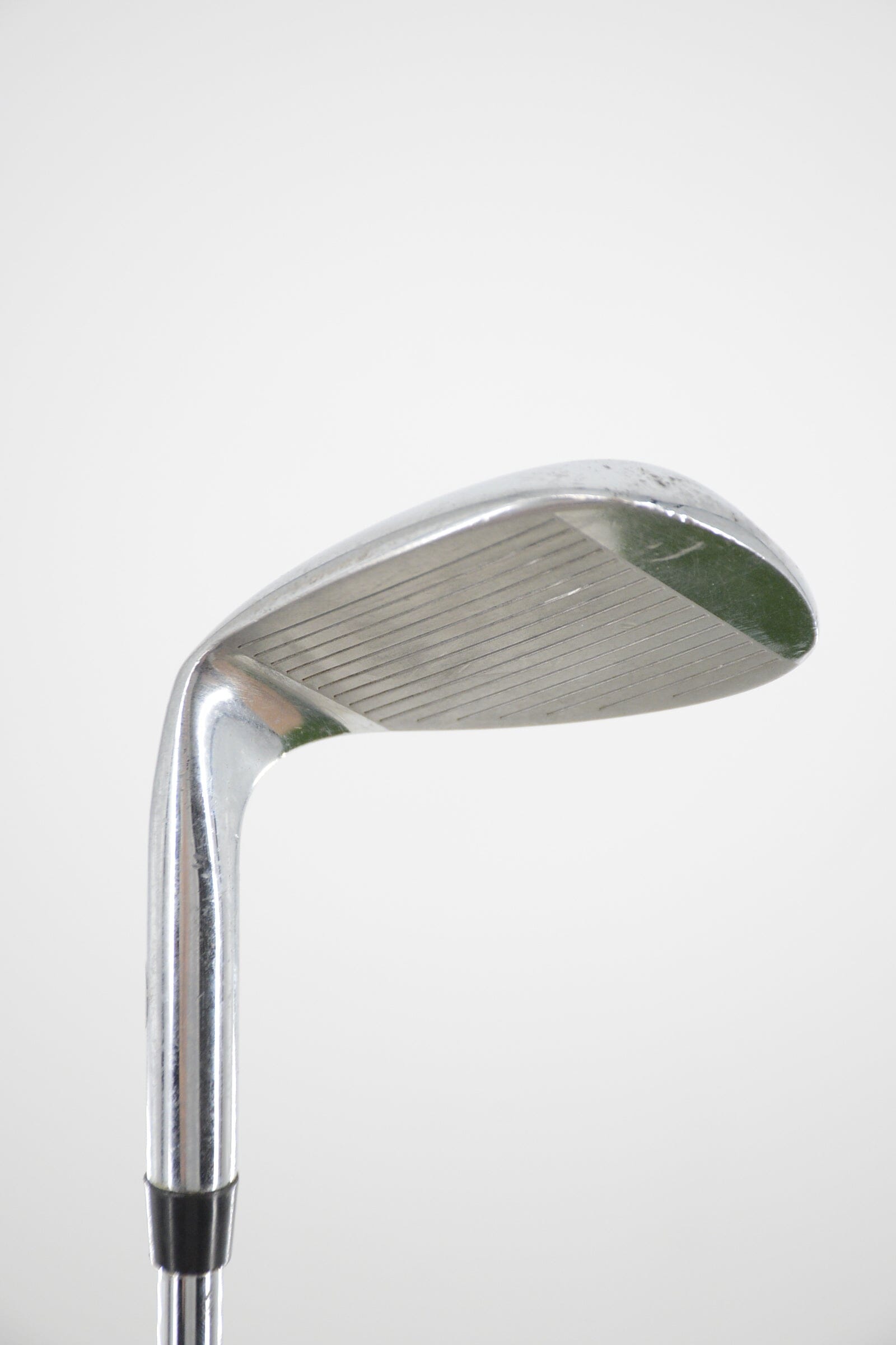 Feel SW Wedge Flex 35.25" Golf Clubs GolfRoots