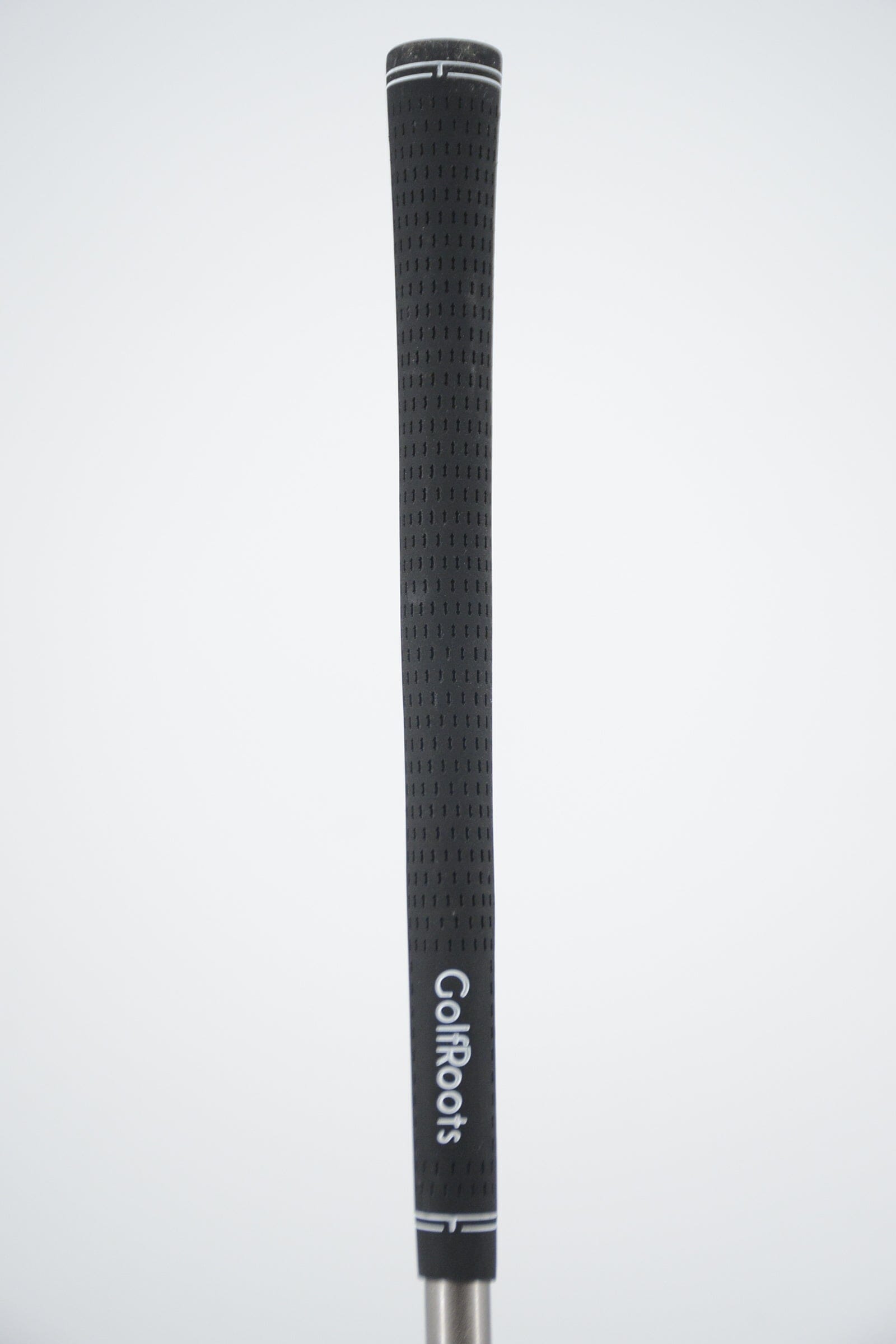 Women's Cobra Gravity Back 5 Iron W Flex 36.75" Golf Clubs GolfRoots