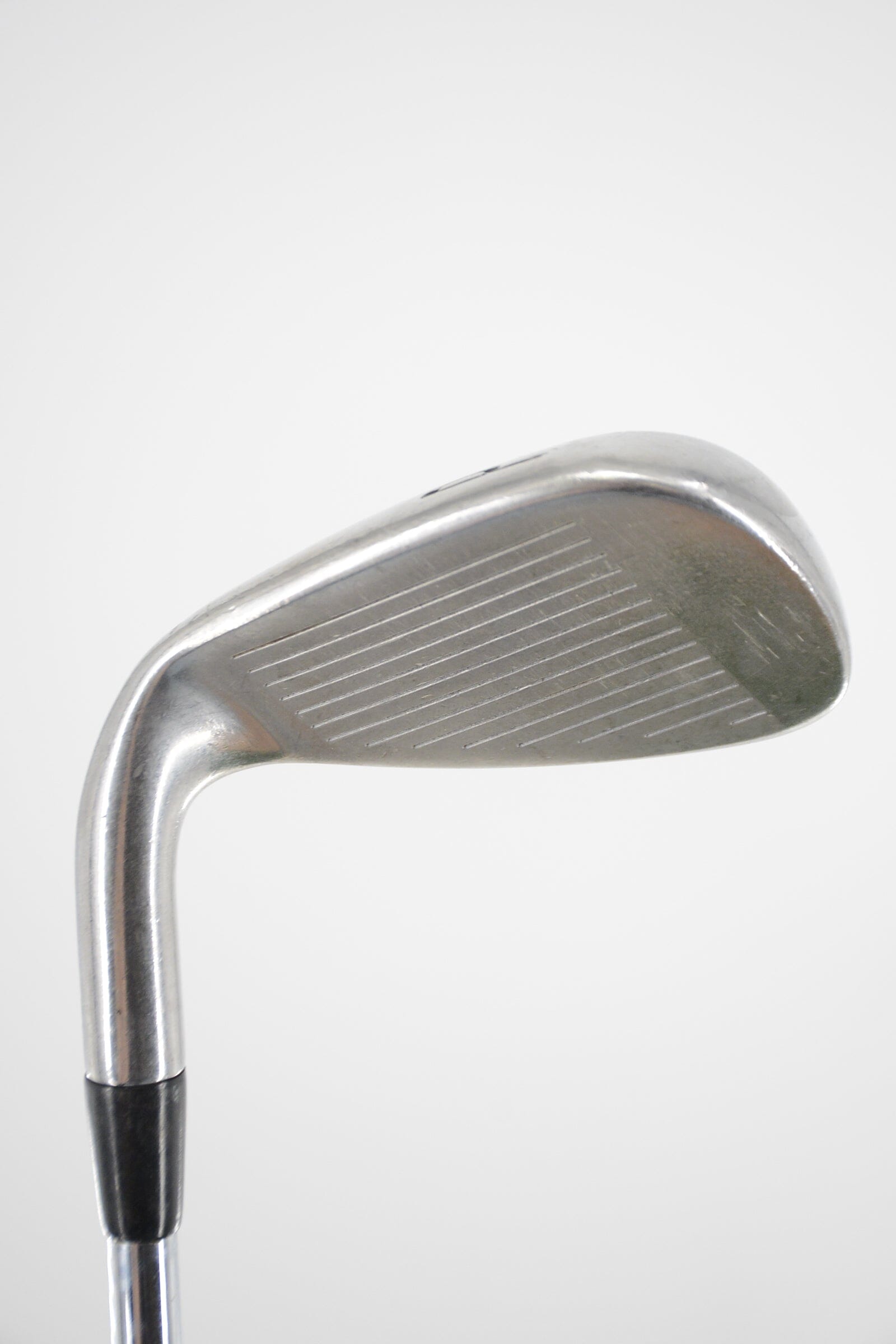 Titleist 710 AP1 PW R Flex 35.75" Golf Clubs GolfRoots