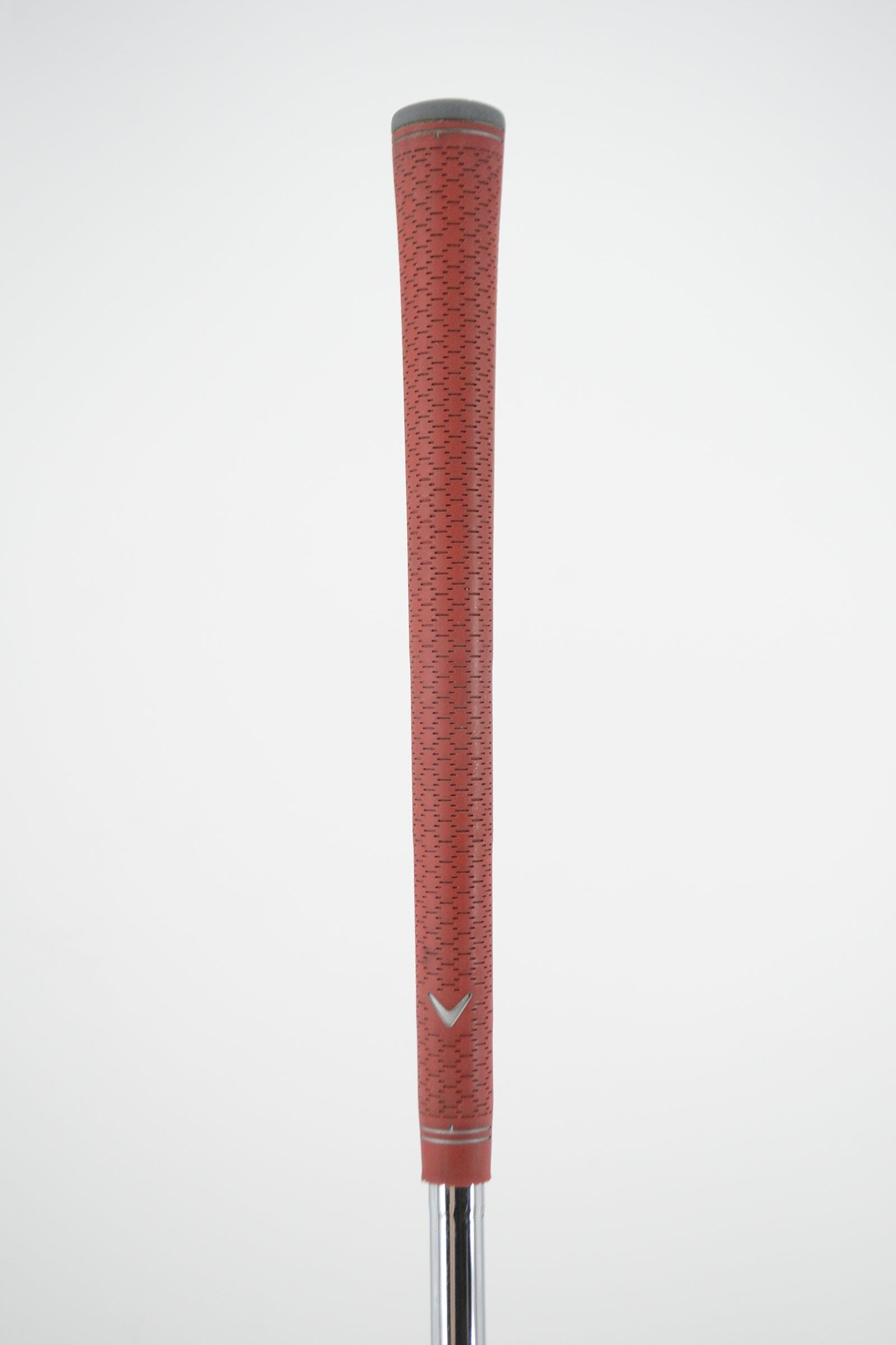 Callaway Mack Daddy 4 Black Nickel 54 Degree Wedge S Flex 34.75" Golf Clubs GolfRoots