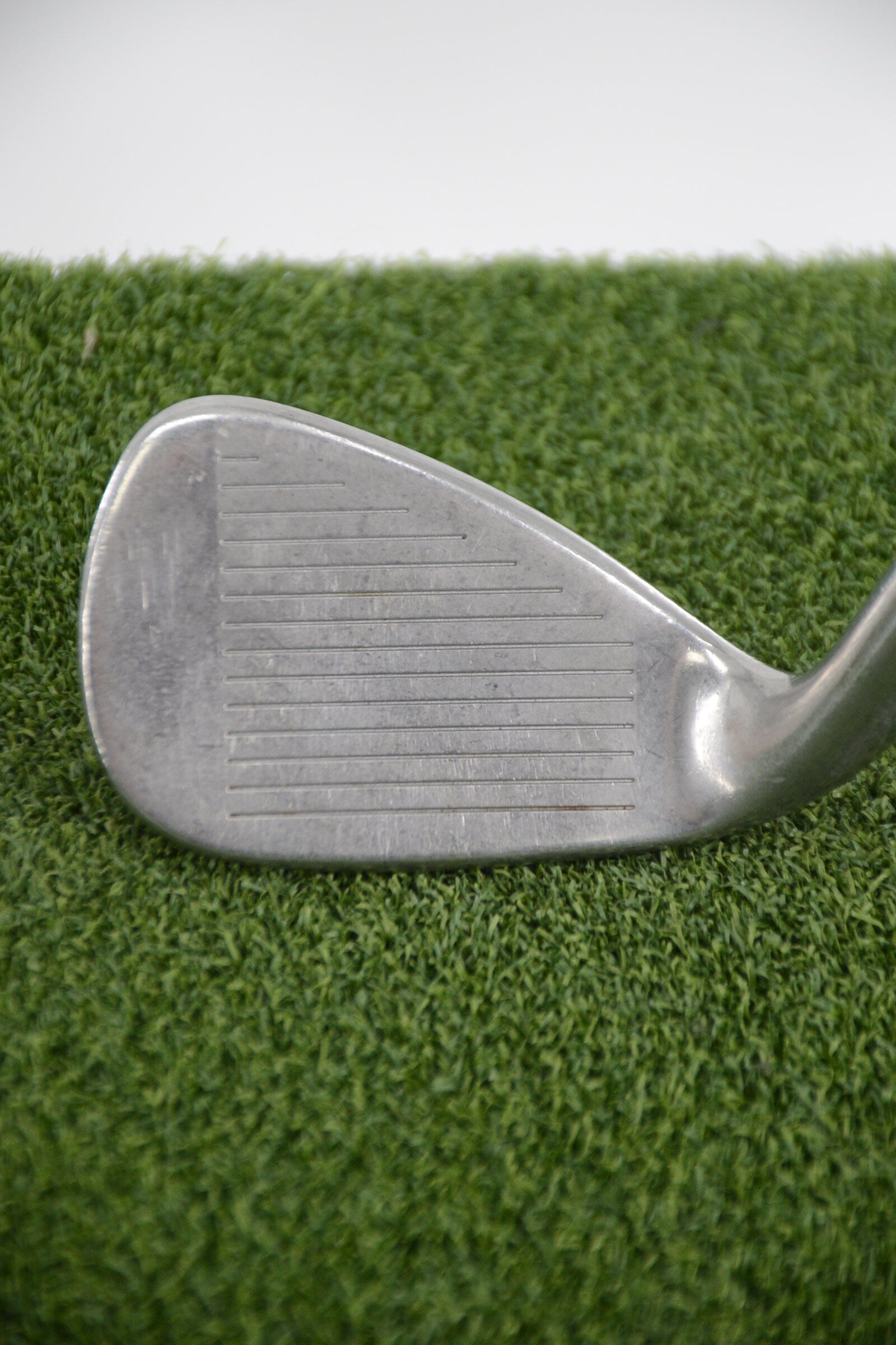 Titleist 710 AP1 PW R Flex 35.75" Golf Clubs GolfRoots
