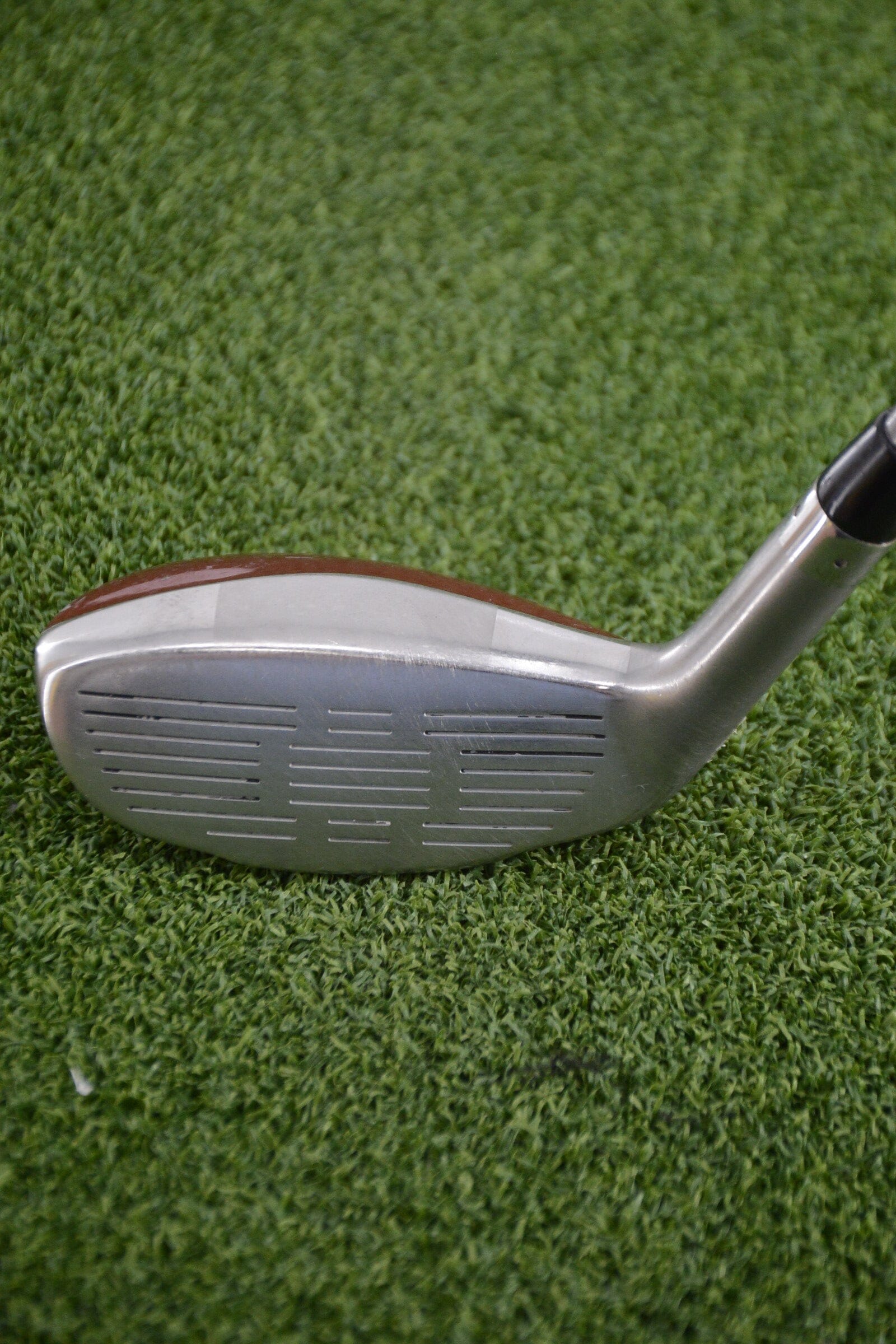 Nike CPR 21 Degree Hybrid S Flex 40.5" Golf Clubs GolfRoots