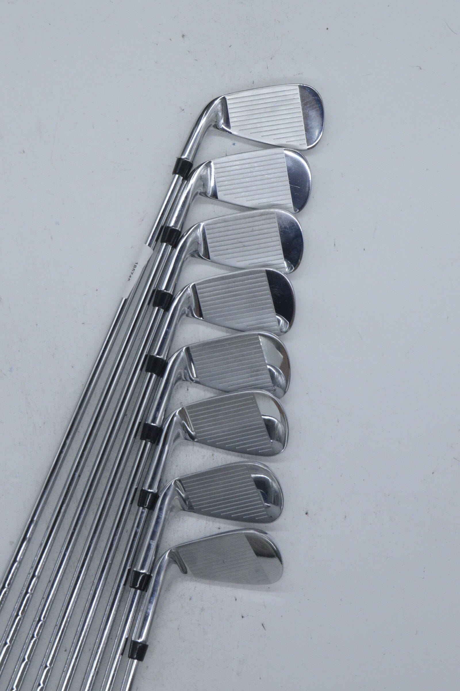 Callaway Elyte HL 5-SW Iron Set R Flex +0.25" Golf Clubs GolfRoots