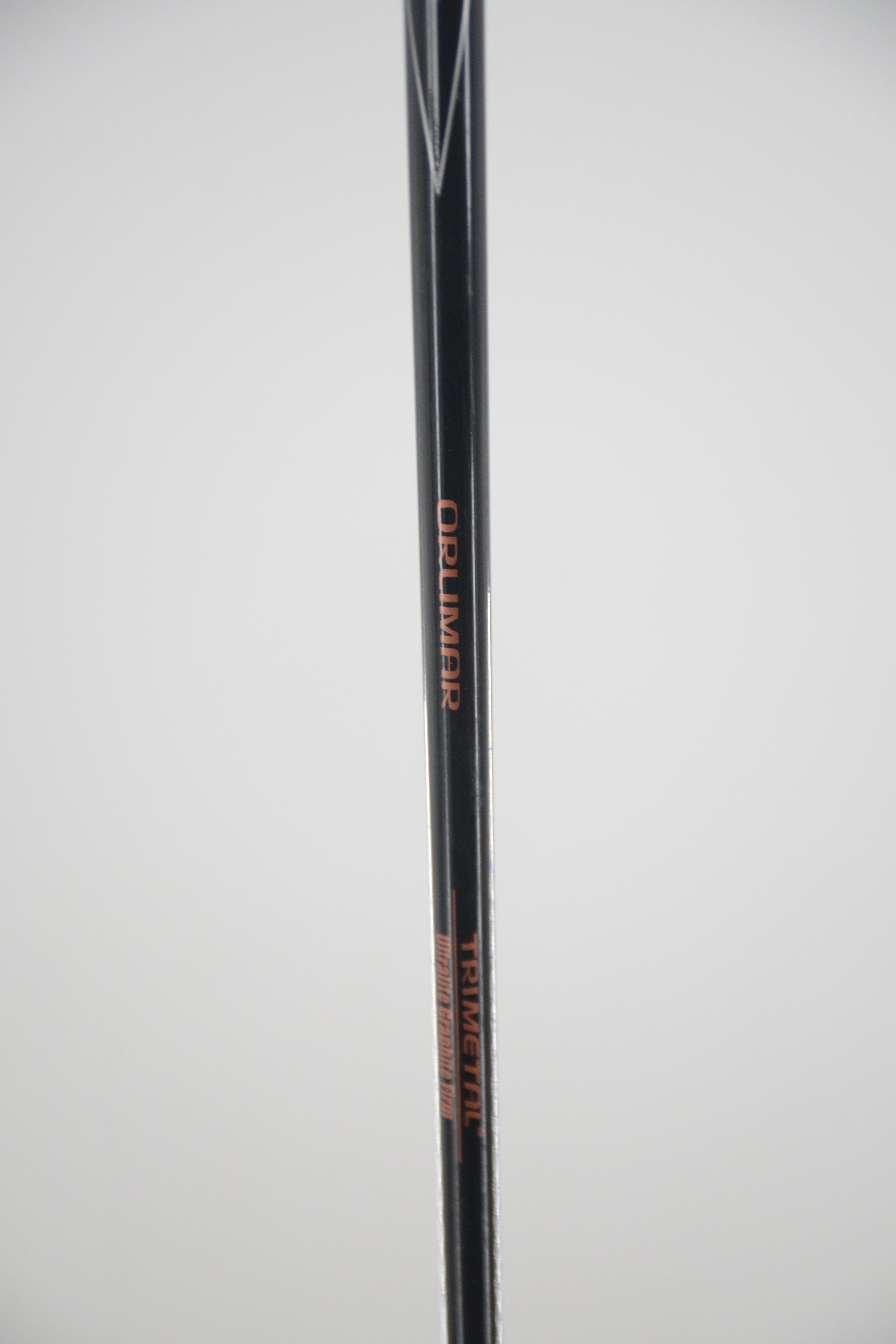 Orlimar Trimetal 13 Degree Wood R Flex 43.75" Golf Clubs GolfRoots