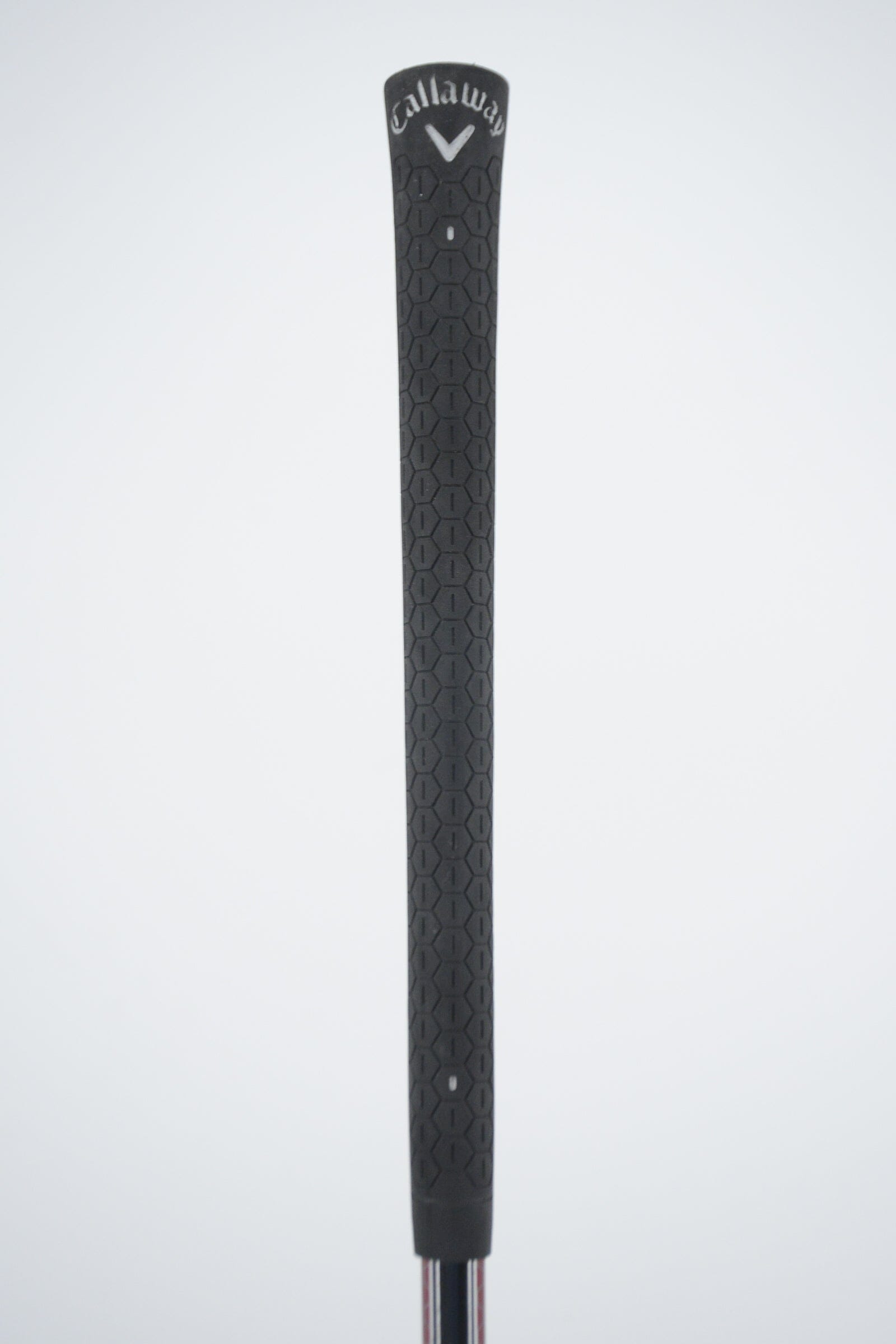 Callaway RAZR X HL 6 Iron SR Flex 37.25" Golf Clubs GolfRoots