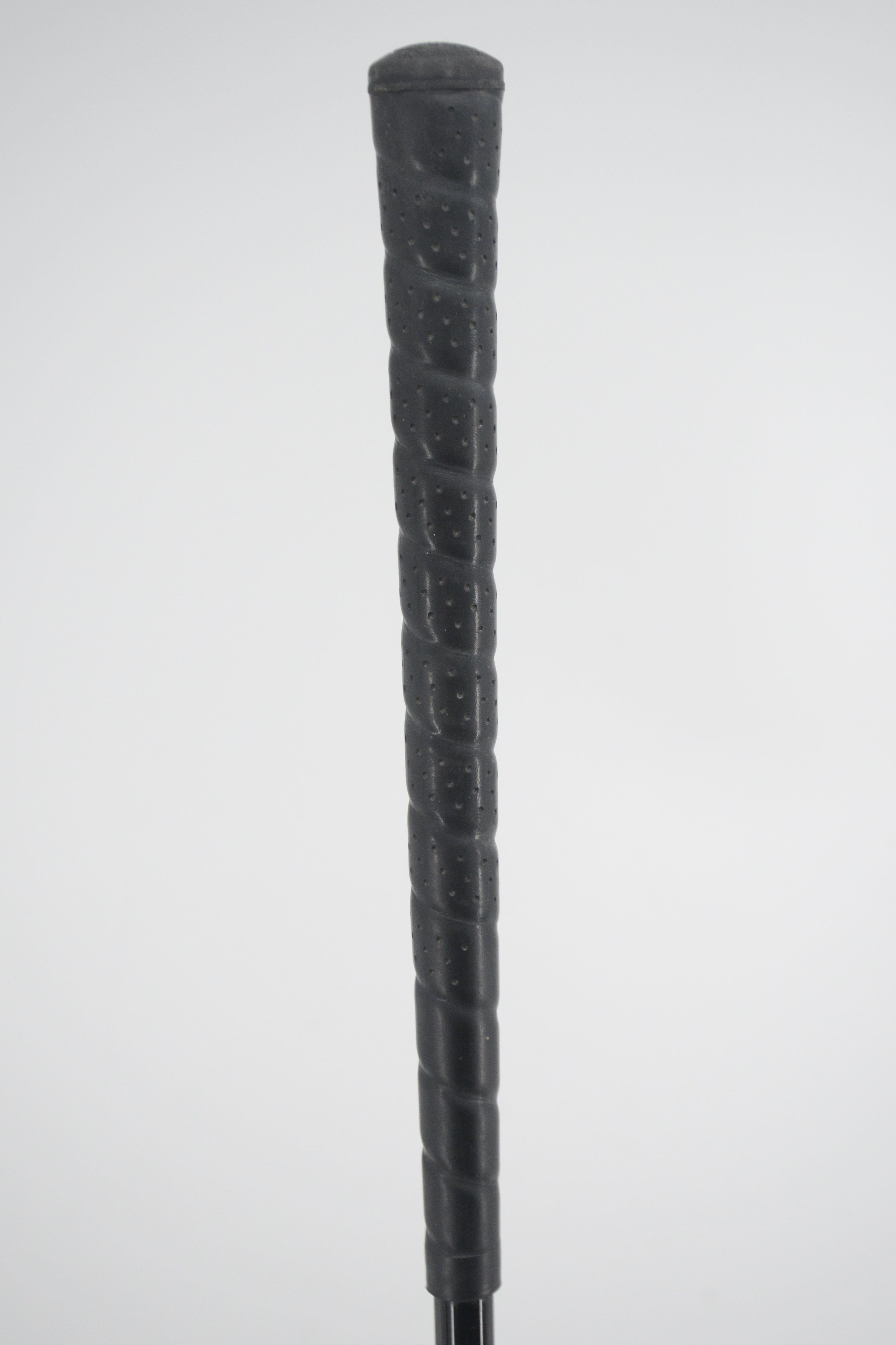 Orlimar Trimetal 13 Degree Wood R Flex 43.75" Golf Clubs GolfRoots