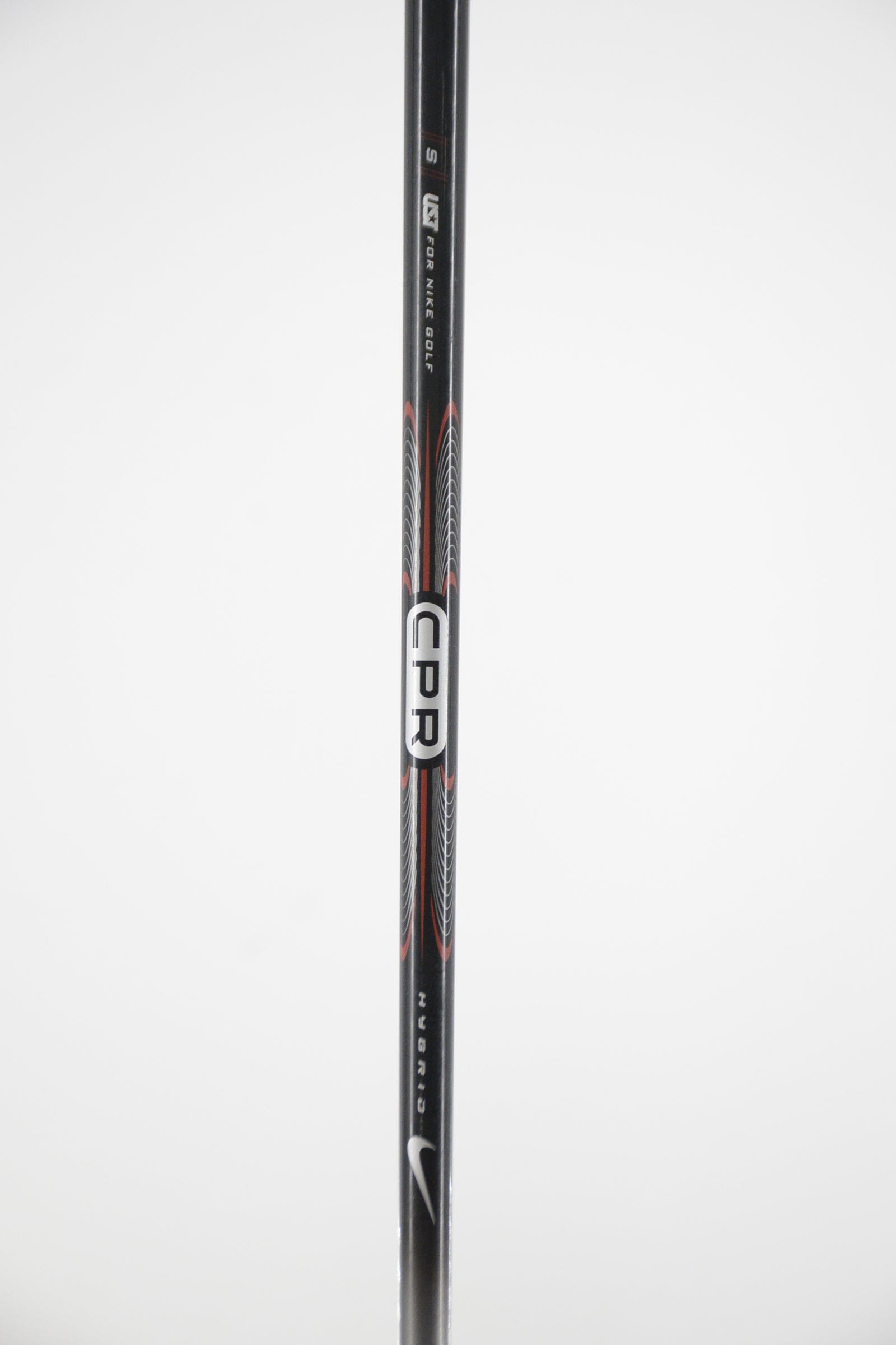 Nike CPR 21 Degree Hybrid S Flex 40.5" Golf Clubs GolfRoots