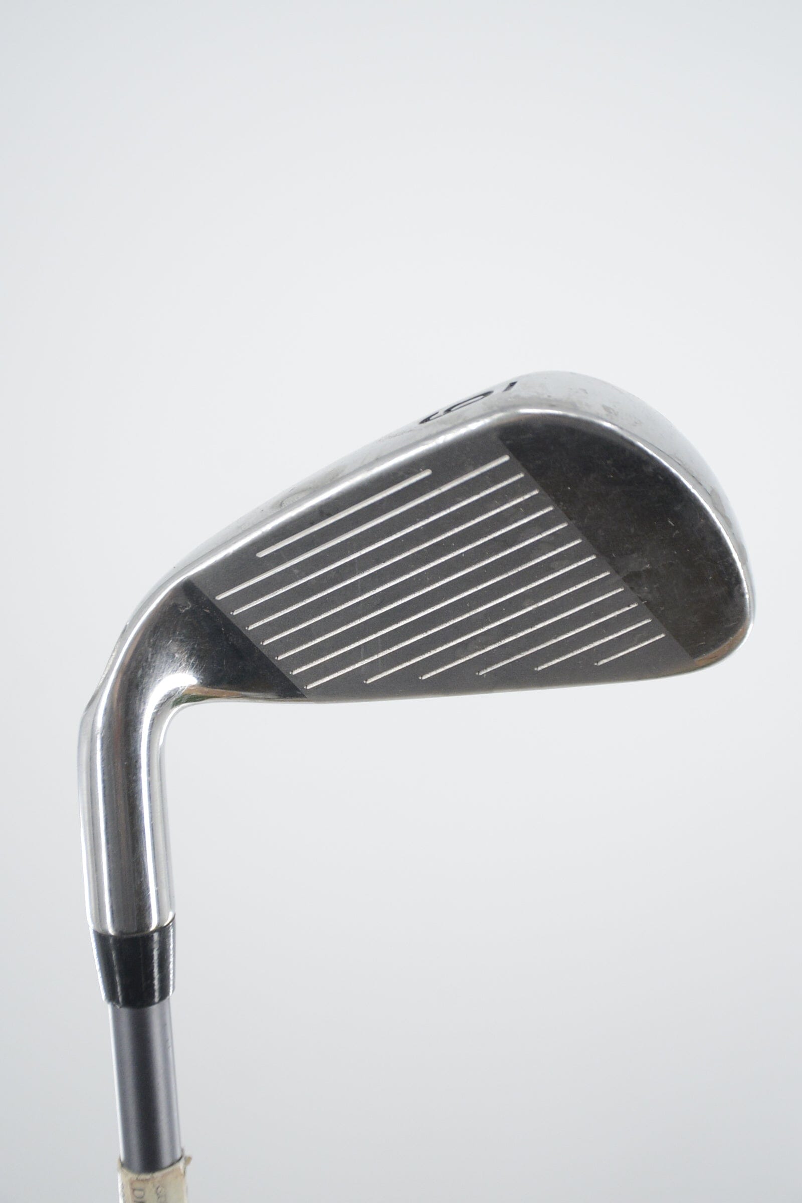 Women's Callaway RAZR X 6 Iron W Flex 36.25" Golf Clubs GolfRoots