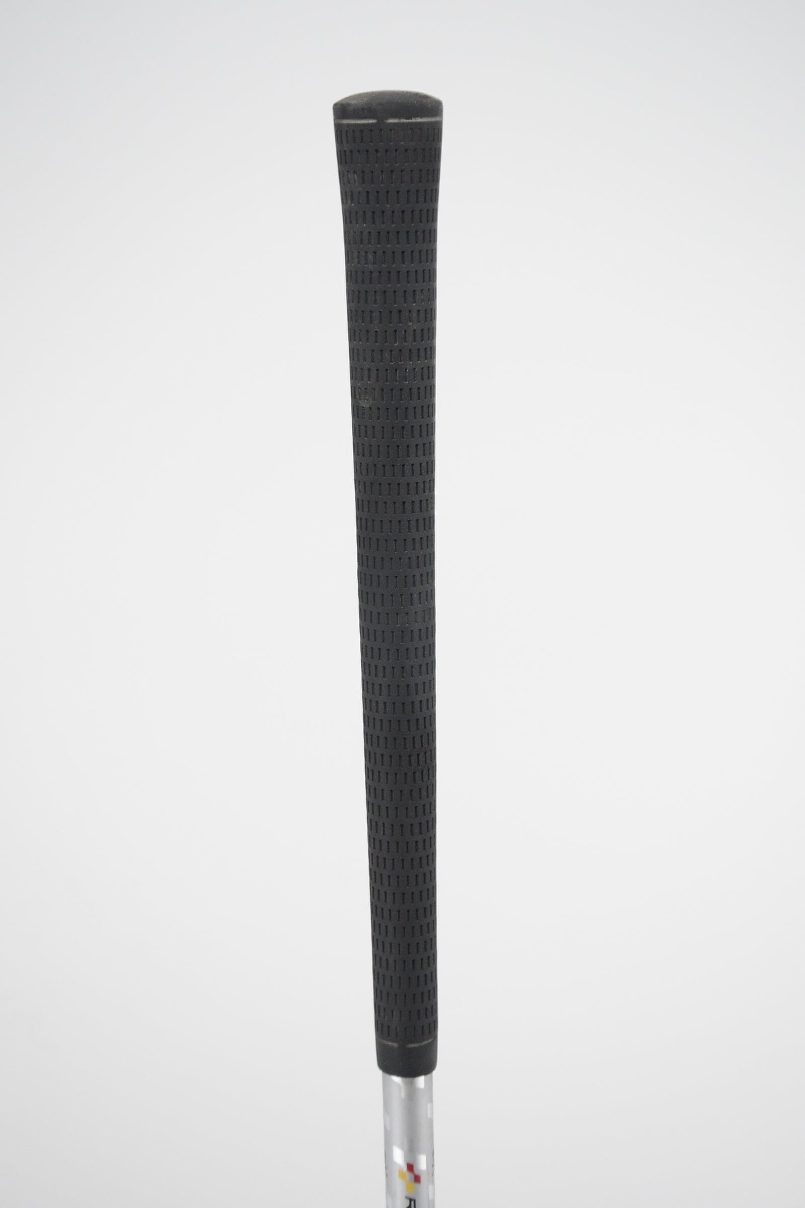 TaylorMade Rescue 2011 4 Hybrid S Flex 39.75"