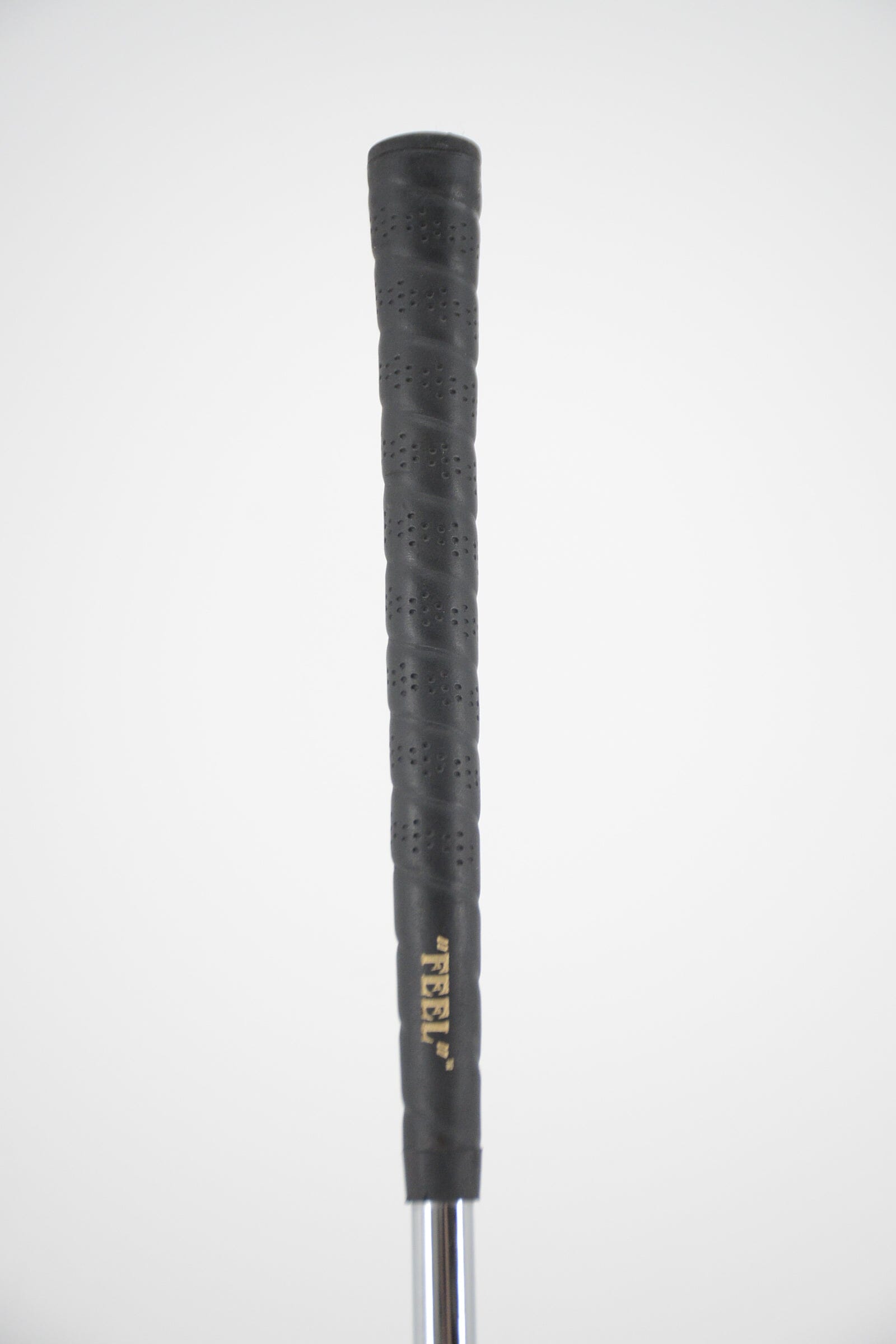 Feel SW Wedge Flex 35.25" Golf Clubs GolfRoots