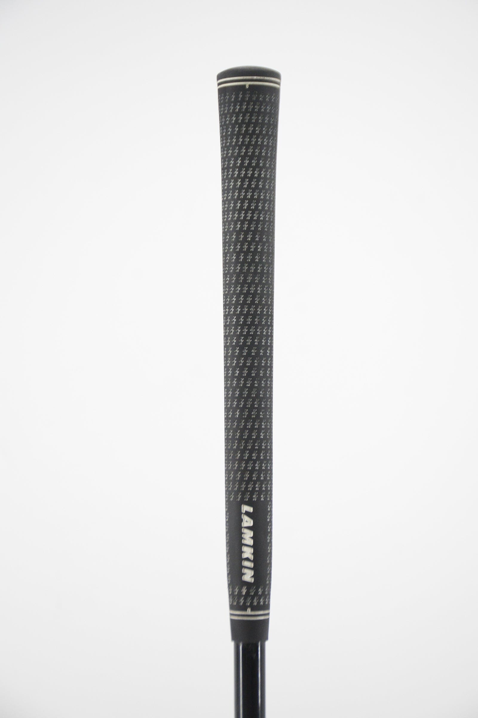 Nike CPR 21 Degree Hybrid S Flex 40.5" Golf Clubs GolfRoots