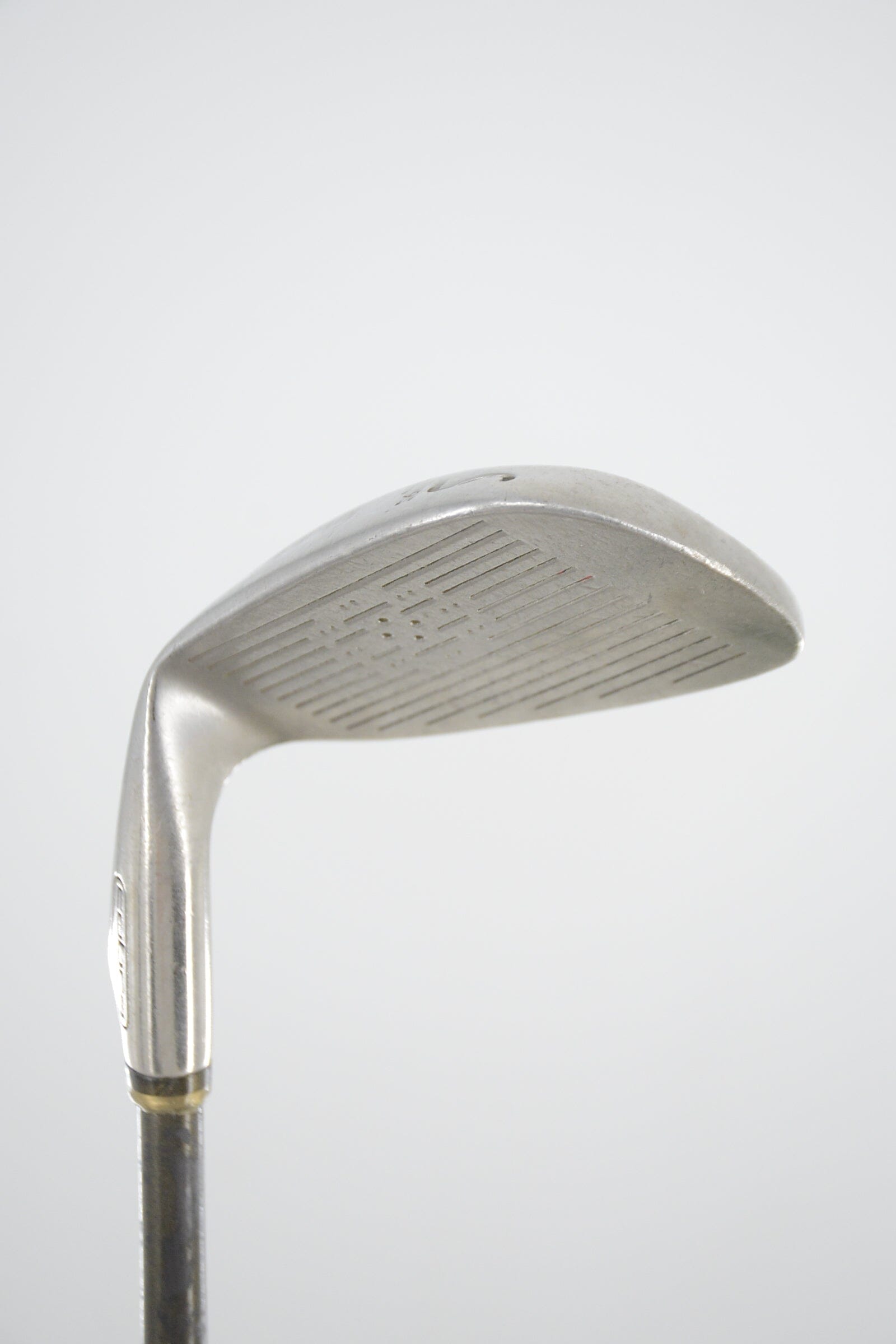 Cobra King Cobra II Senior SW SR Flex 36.25" Golf Clubs GolfRoots