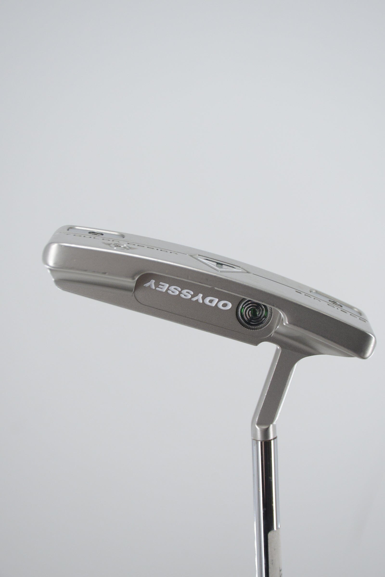 Odyssey Toulon San Diego Stroke Lab Putter 34.5" Golf Clubs GolfRoots