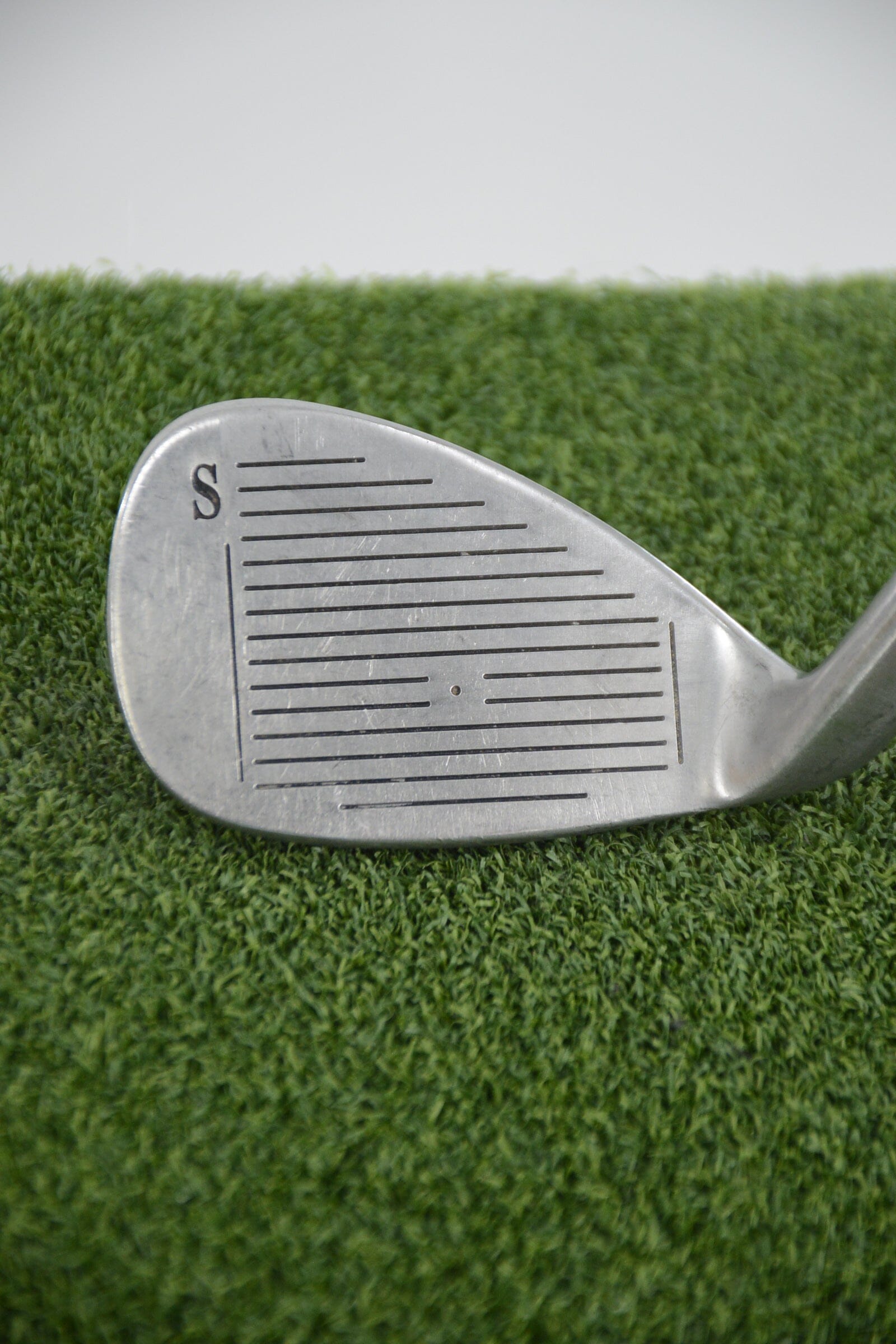 True North V2 SW S Flex 35.75" Golf Clubs GolfRoots