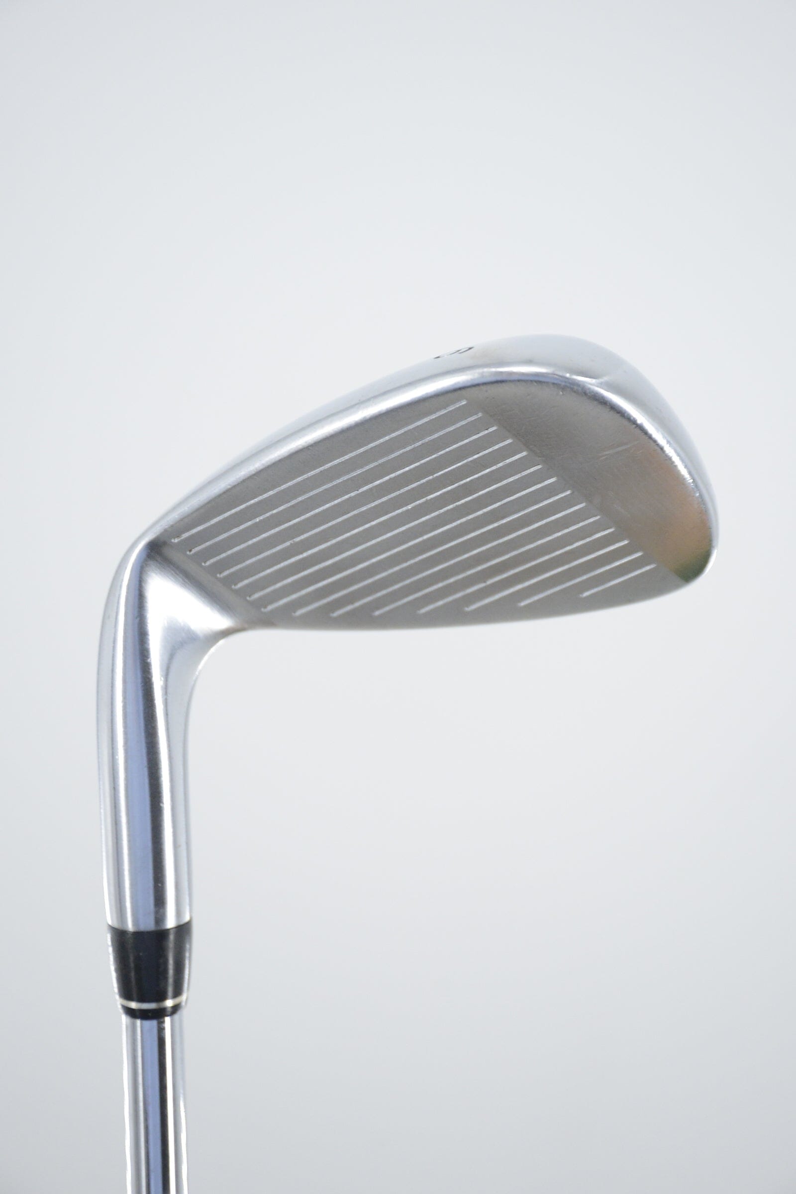 TaylorMade Rac LT 9 Iron X Flex 36" Golf Clubs GolfRoots