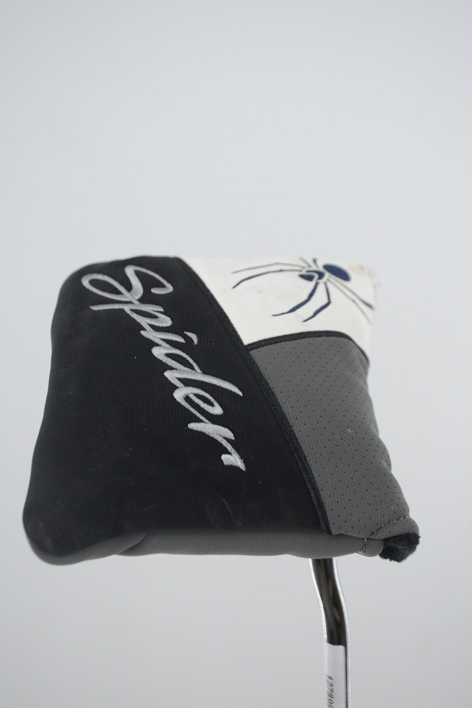 TaylorMade Spider Tour X Putter 34.5" Golf Clubs GolfRoots