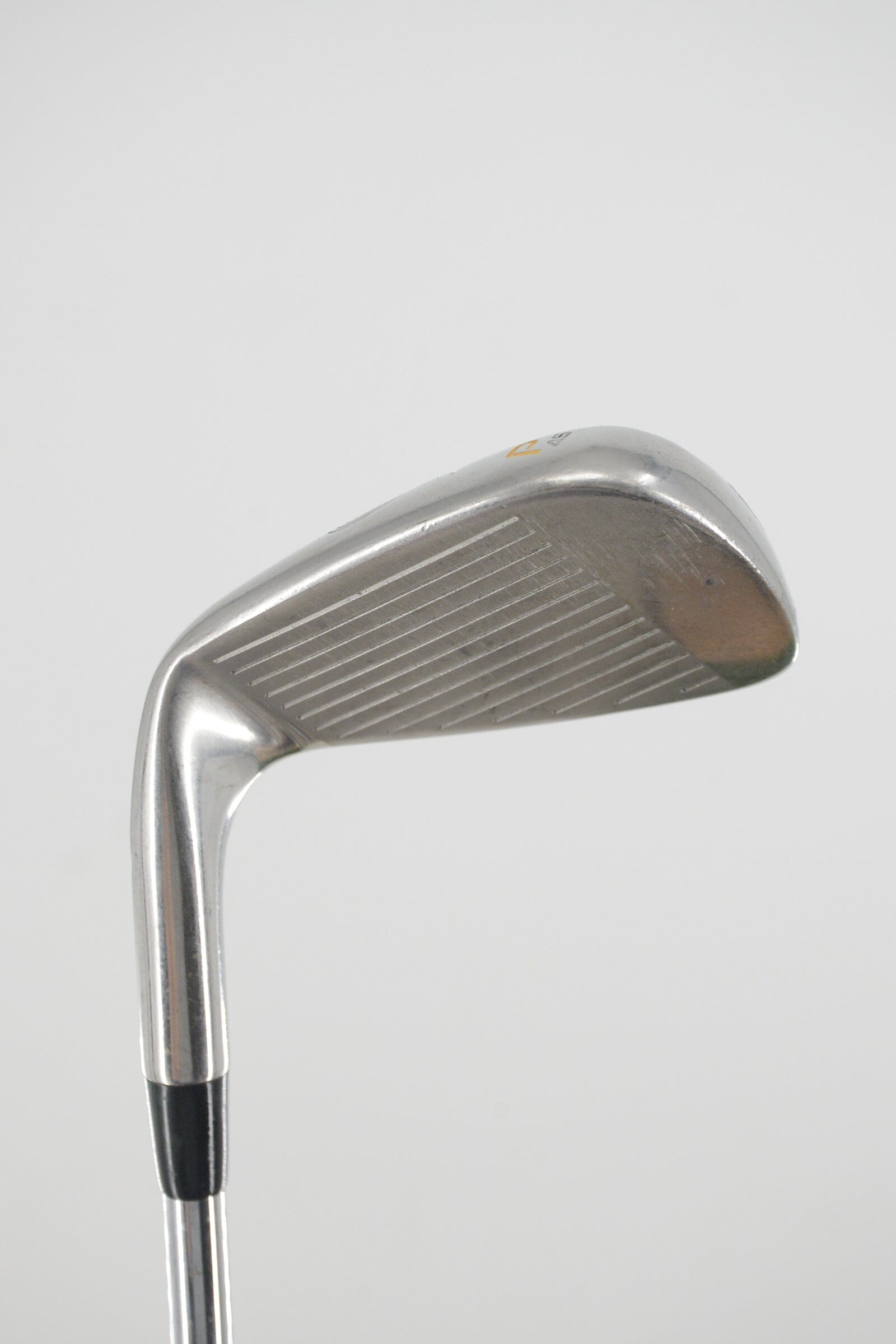 Cleveland Hibore XLI PW R Flex 34.75" Golf Clubs GolfRoots