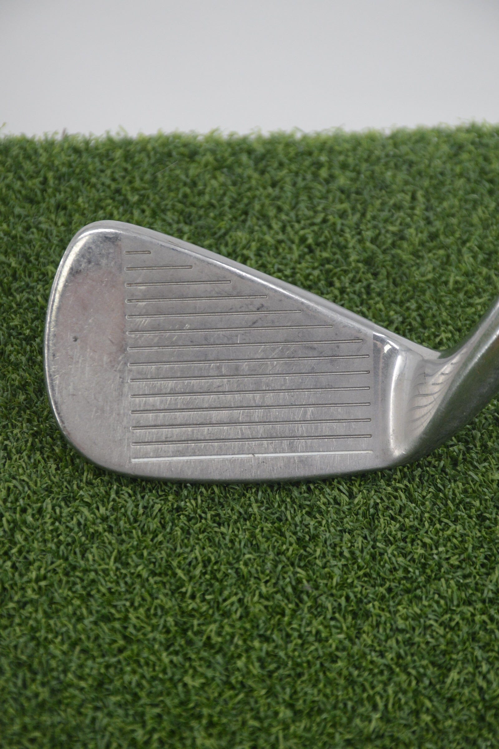 Cleveland Hibore XLI PW R Flex 34.75" Golf Clubs GolfRoots