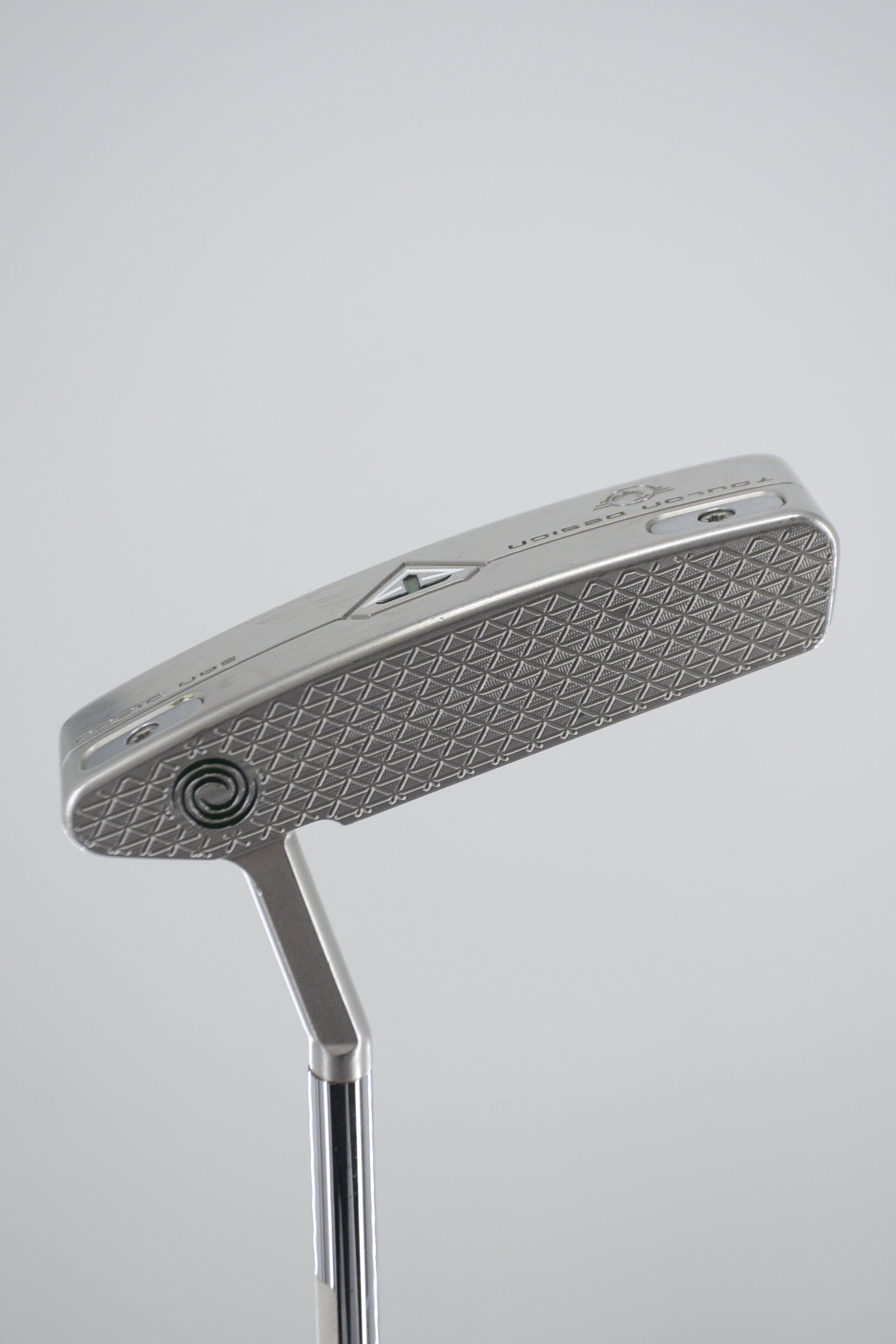 Odyssey Toulon San Diego Stroke Lab Putter 34.5" Golf Clubs GolfRoots