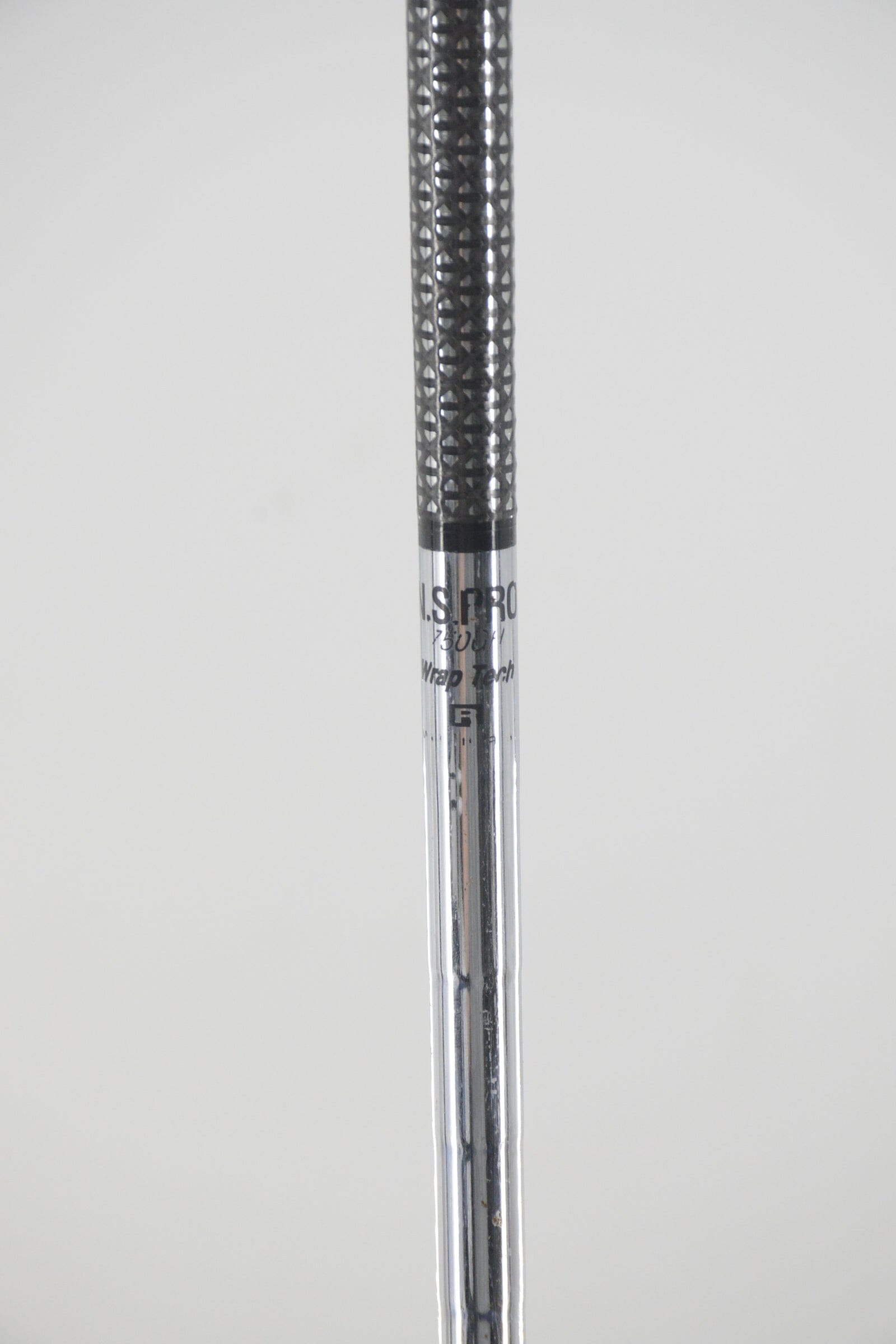 Cleveland Hibore XLI PW R Flex 34.75" Golf Clubs GolfRoots