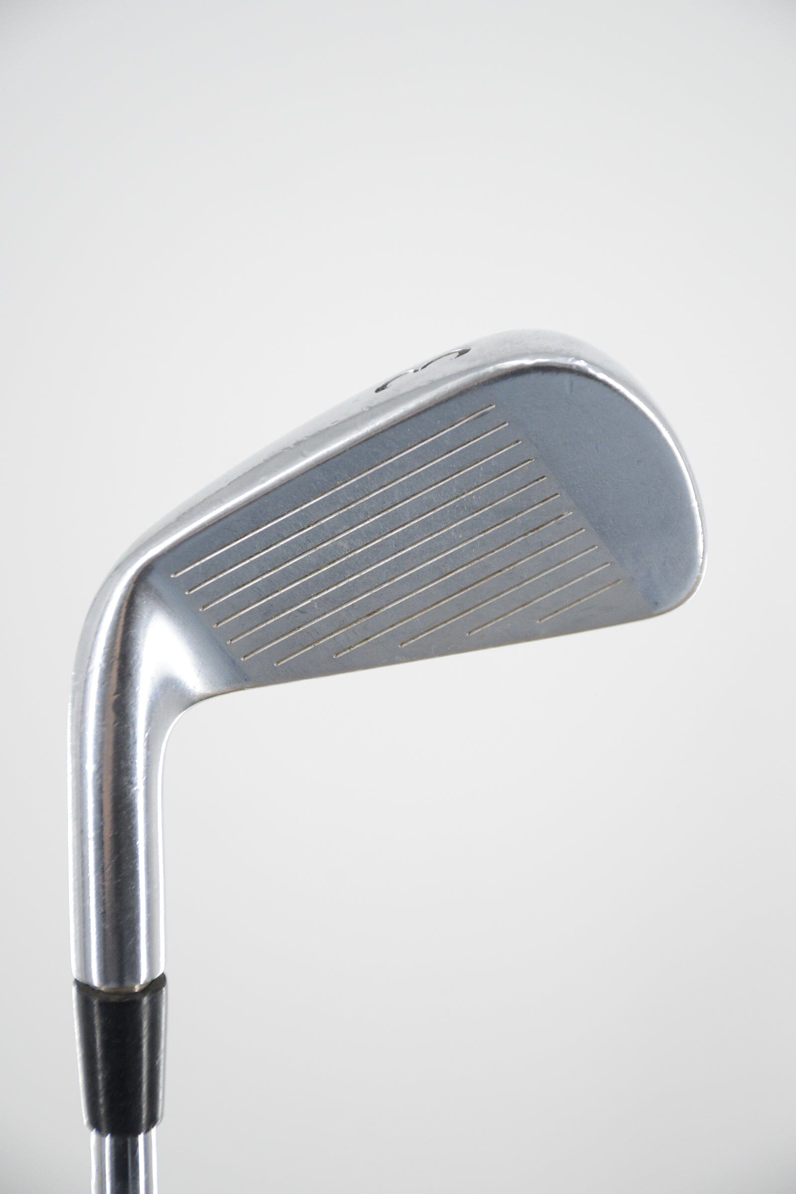 Titleist 716 CB Forged 3 Iron S Flex 38.75" Golf Clubs GolfRoots