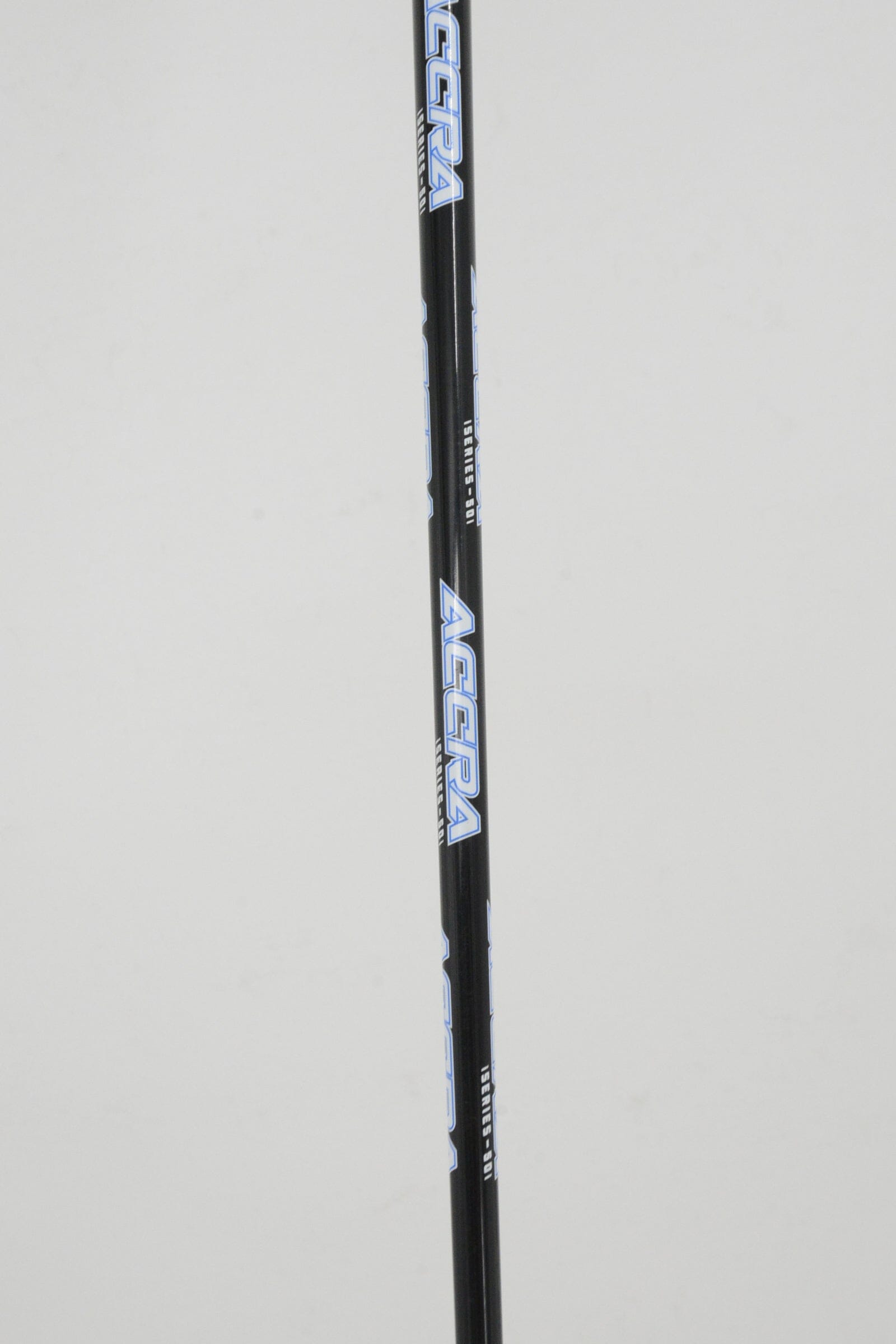Ping G700 6-UW Iron Set R Flex +0.5" Golf Clubs GolfRoots