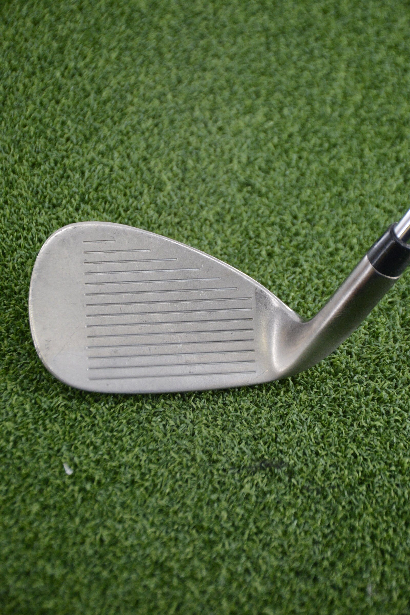 Mizuno JPX-EZ SW S Flex 35" Golf Clubs GolfRoots
