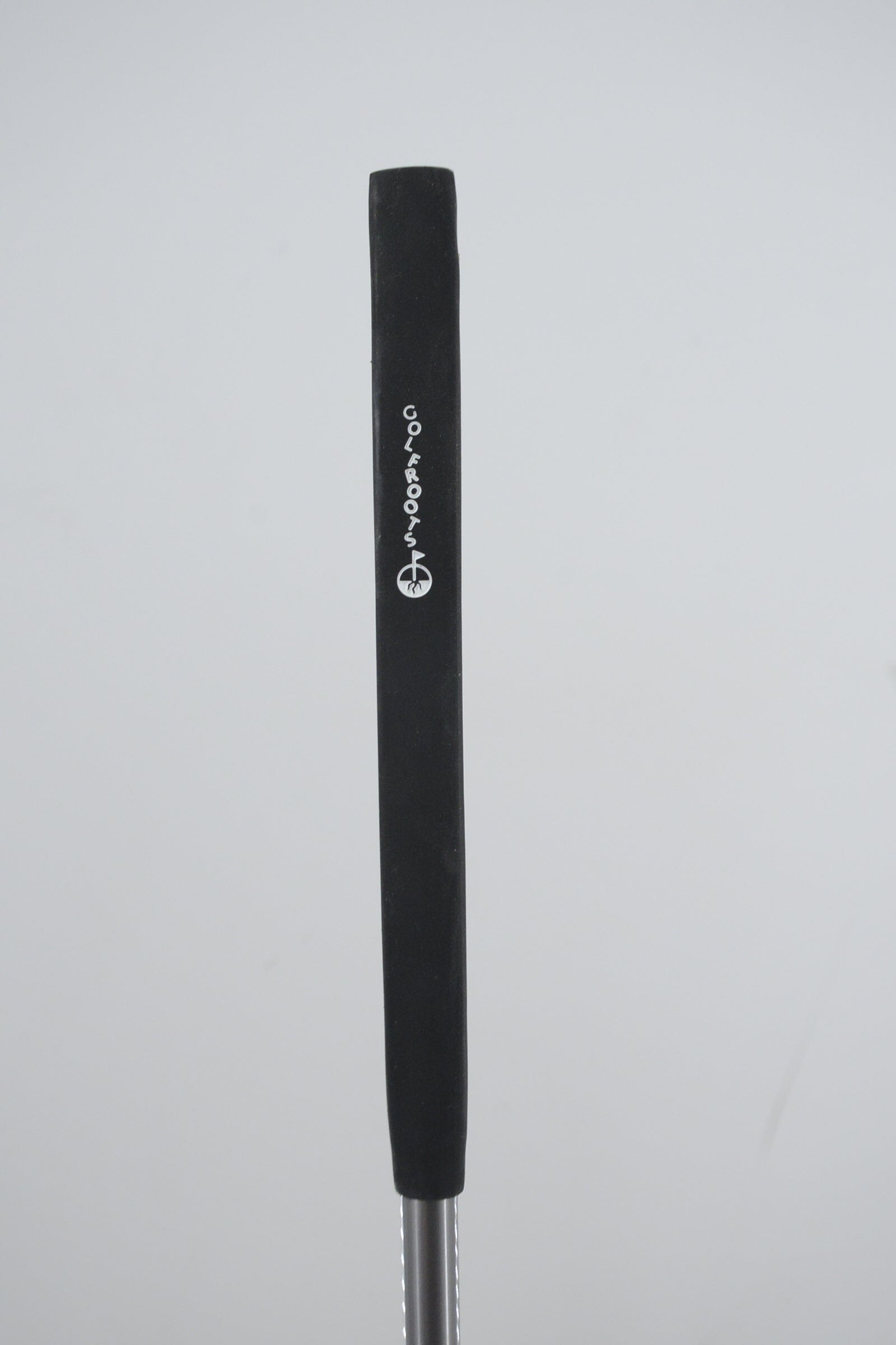 Odyssey Toulon San Diego Stroke Lab Putter 34.5" Golf Clubs GolfRoots