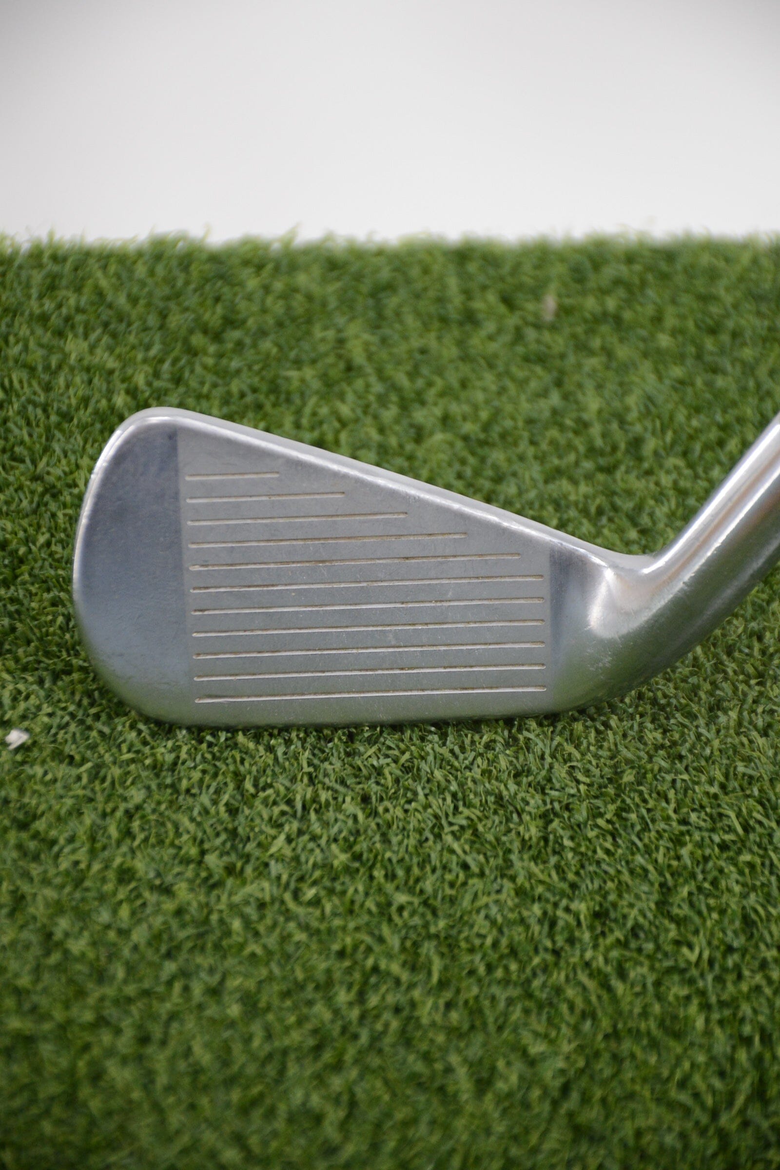 Titleist 716 CB Forged 3 Iron S Flex 38.75" Golf Clubs GolfRoots