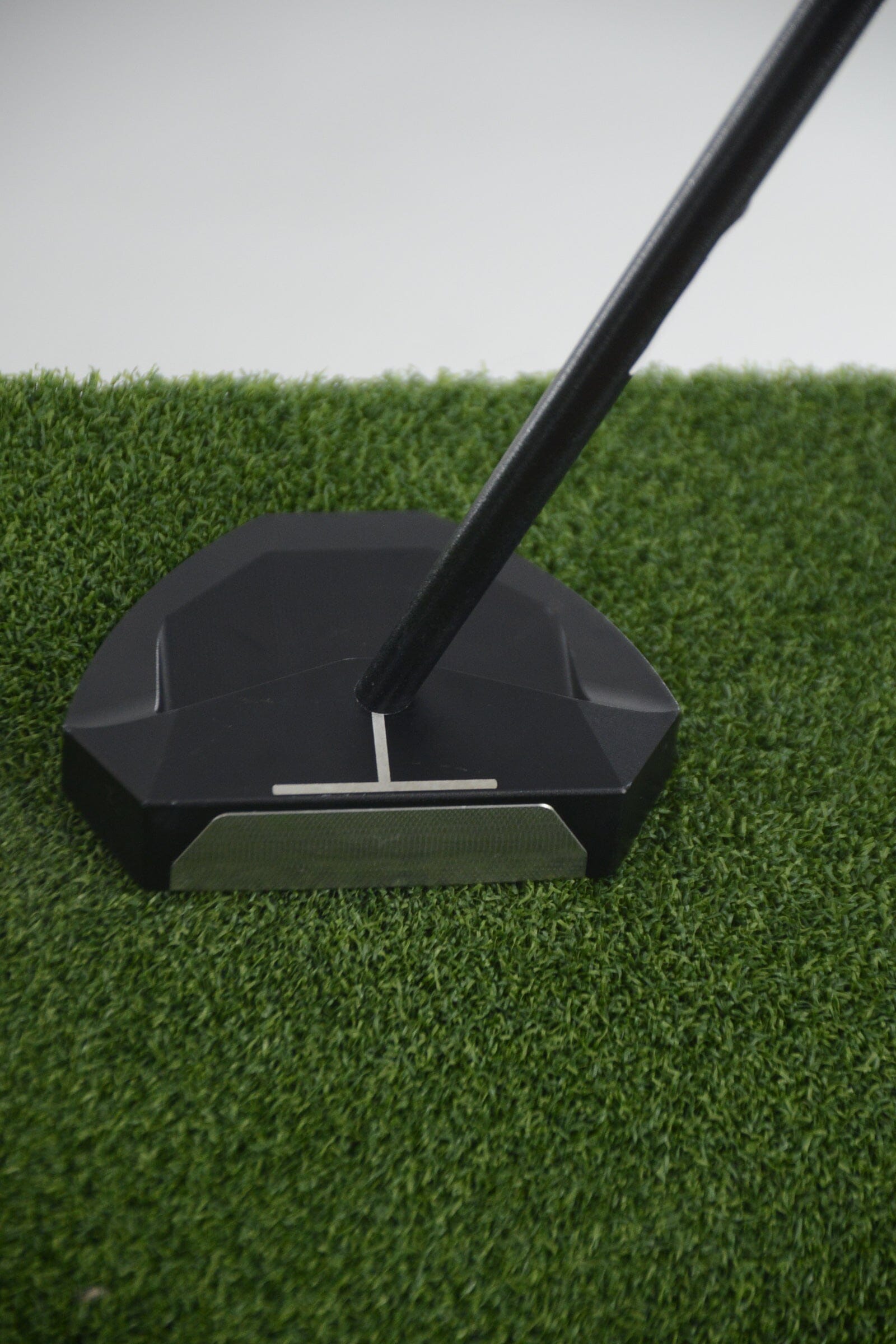 L.A.B. Golf OZ.1i Counterbalance Putter 39" Golf Clubs GolfRoots
