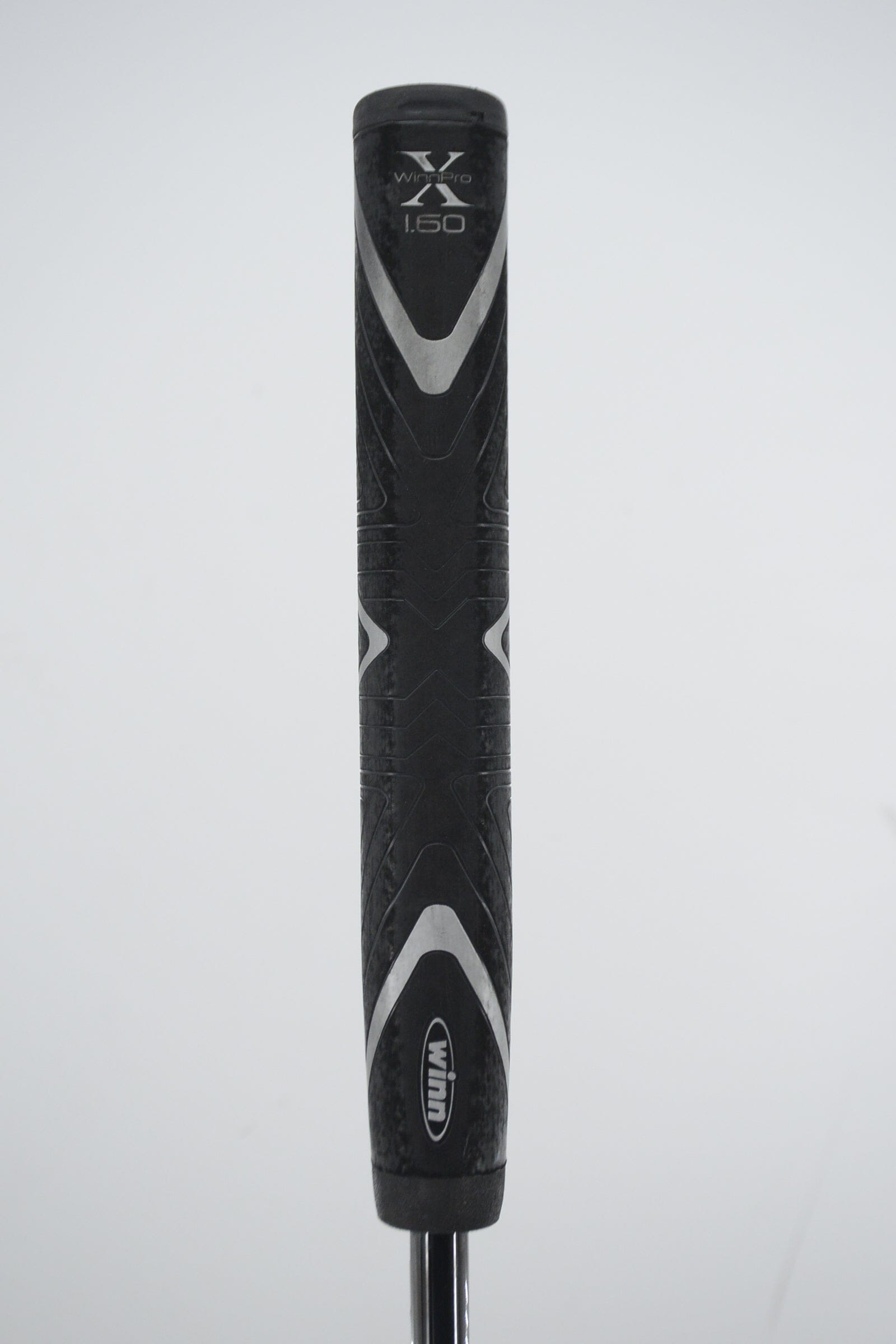 TaylorMade Spider Tour X Putter 34.5" Golf Clubs GolfRoots